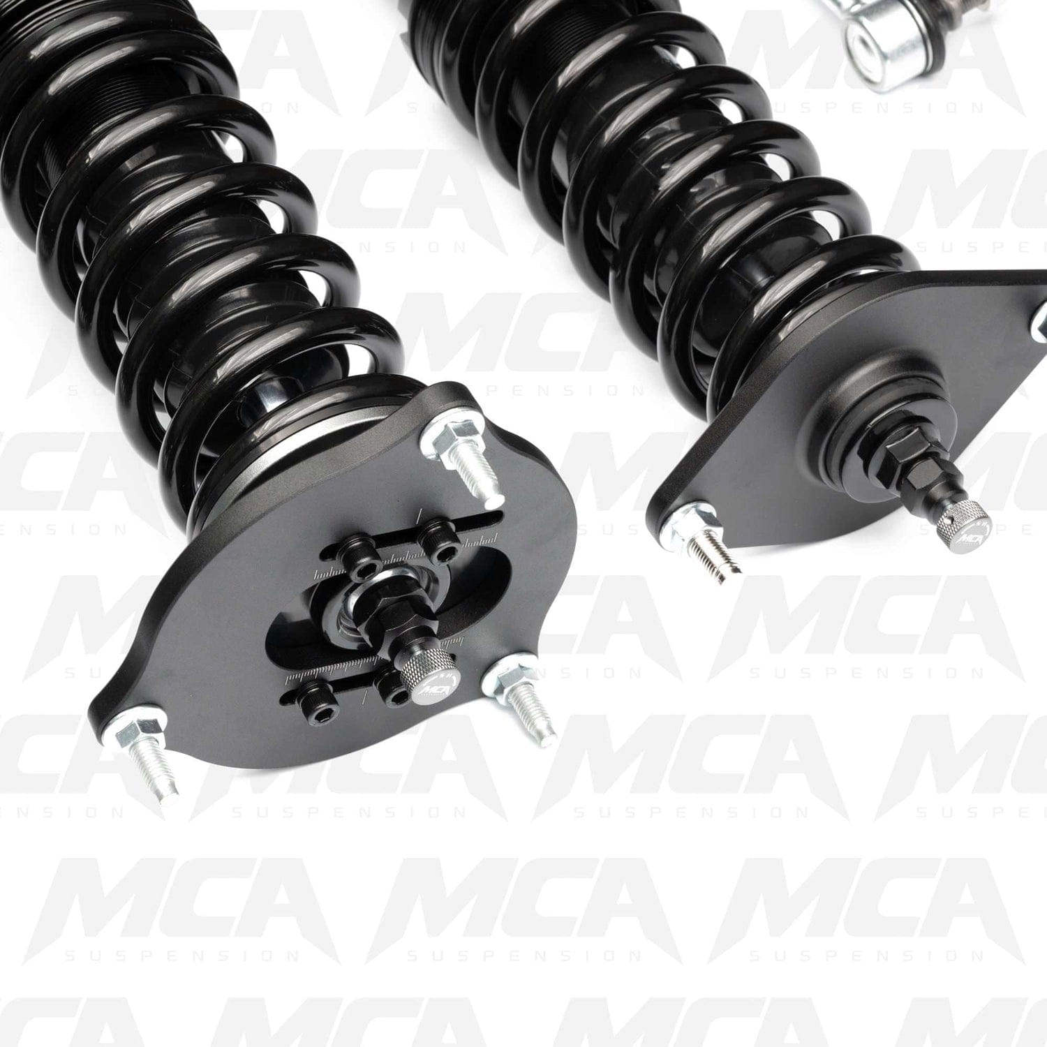 MCA Pro Sport Coilovers for 2013-2016 Scion FR-S (ZN6) BRZ-PS