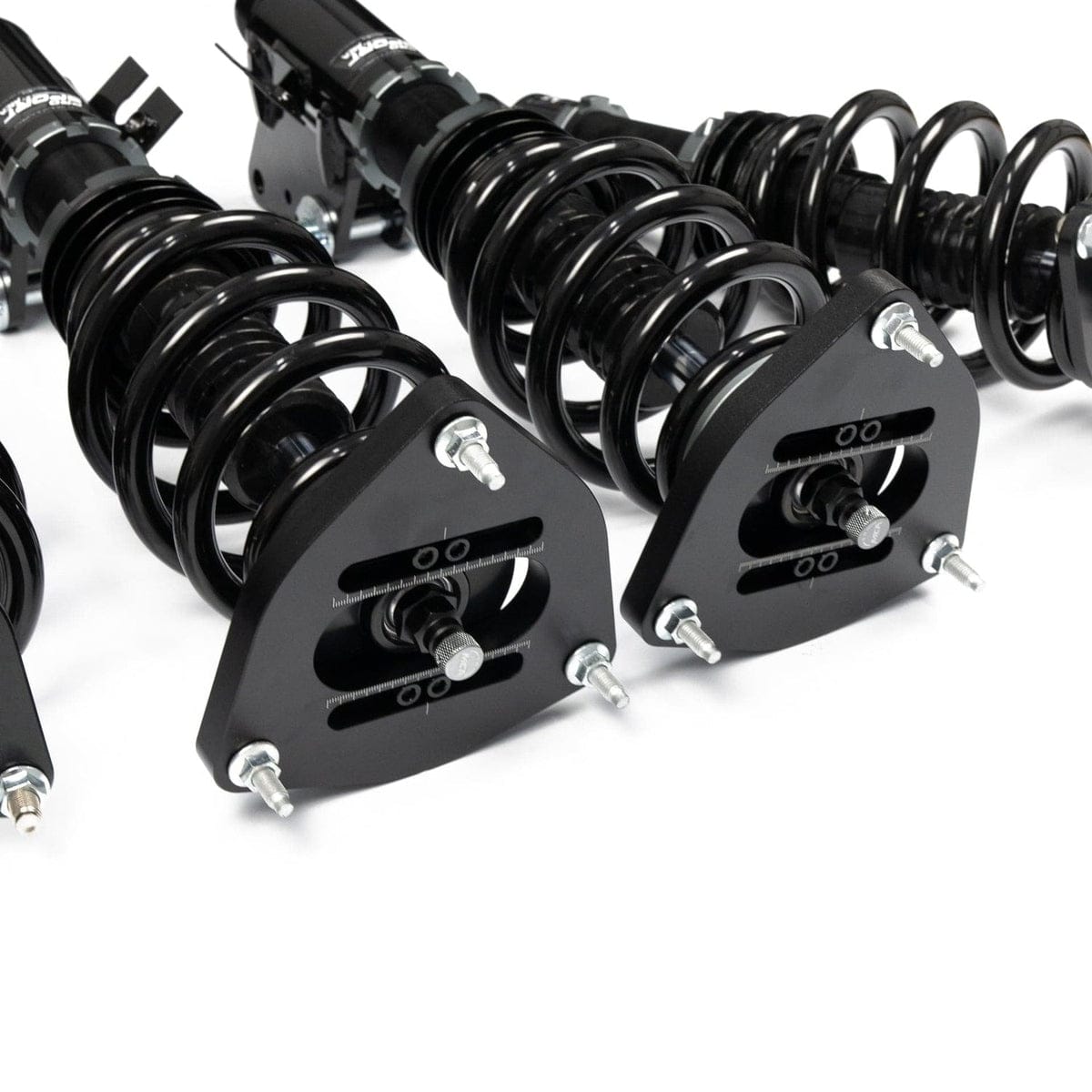 MCA Pro Sport Coilovers for 2015-2021 Subaru Impreza WRX (VA2) SUBVA-PS