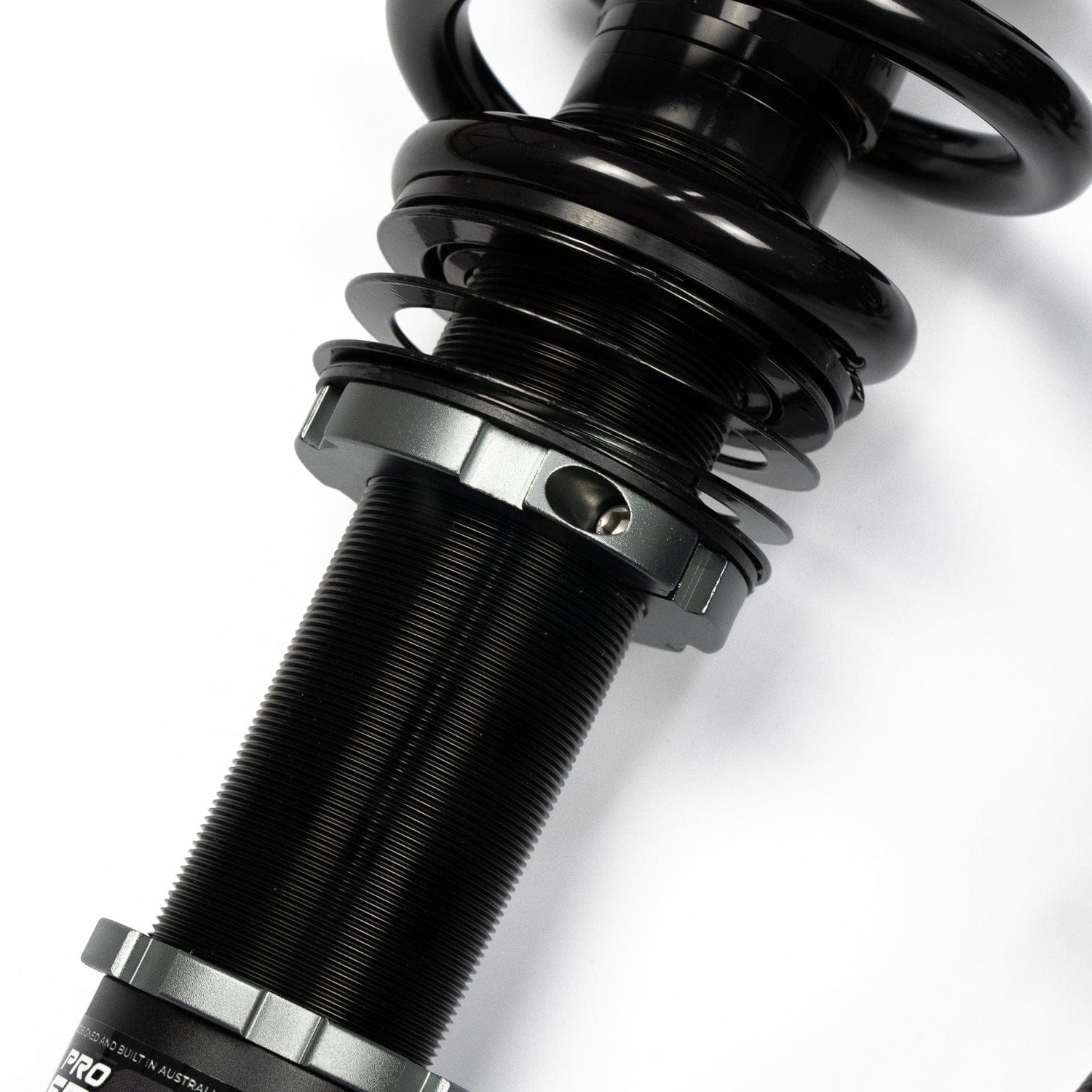 MCA Pro Sport Coilovers for 2015-2021 Subaru WRX STI (VA2) SUBVA-PS