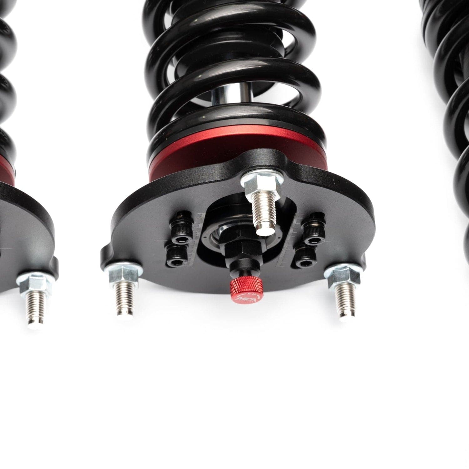 MCA Reds Coilovers for 1992-2000 Toyota SC300 (JZZ30) TOYSORZ30-RS