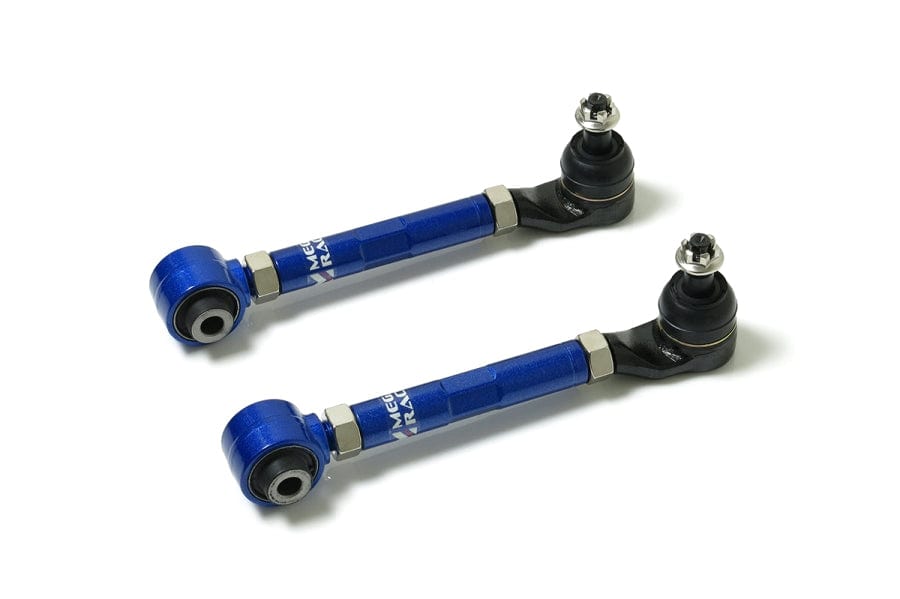 Megan Racing Camber Arms (Rear) for 1998-2002 Honda Accord (CH) MRS-HA-0111