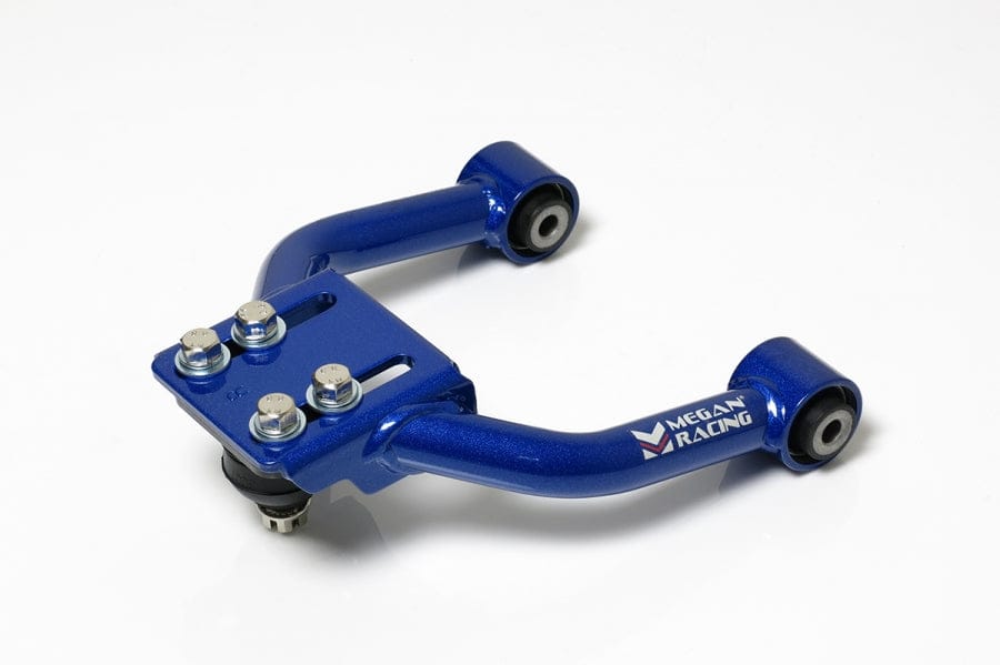 Megan Racing Control Arms (Front Upper) for 1996–2000 Honda Civic (EK) MRS-HA-0410
