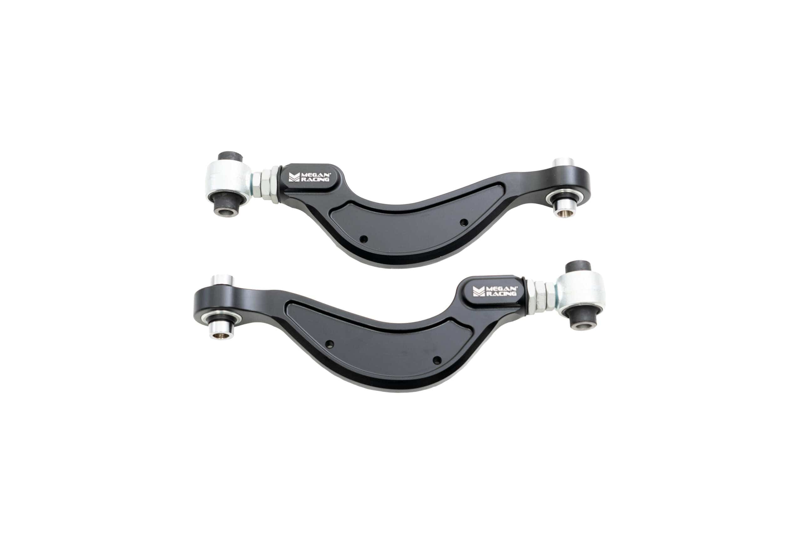 Megan Racing Control Arms (Rear Upper) for 2018–2024 BMW 8 Series (G14) MRS-BM-0621-III