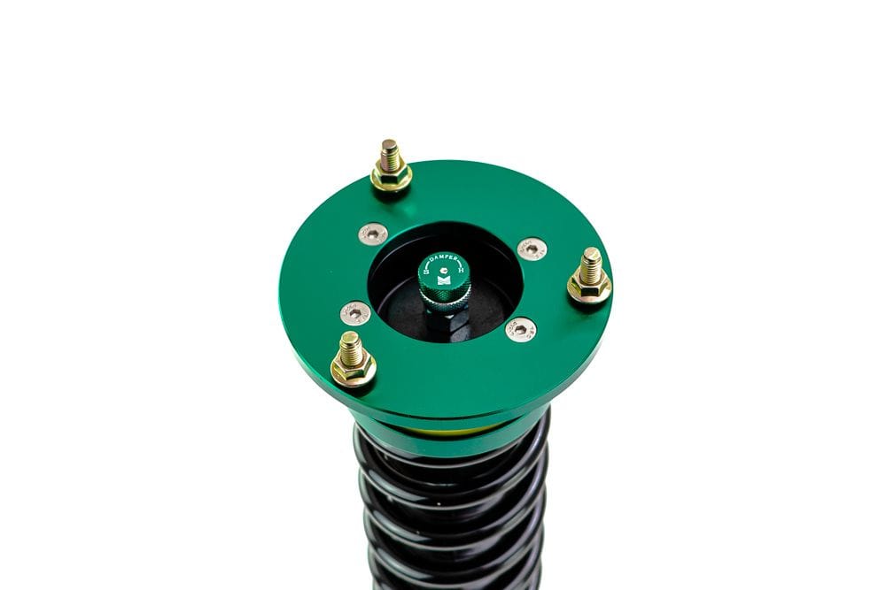 Megan Racing Euro I Series Coilovers for 1992-1998 BMW 3 Series (E36) MR-CDK-E36-EU