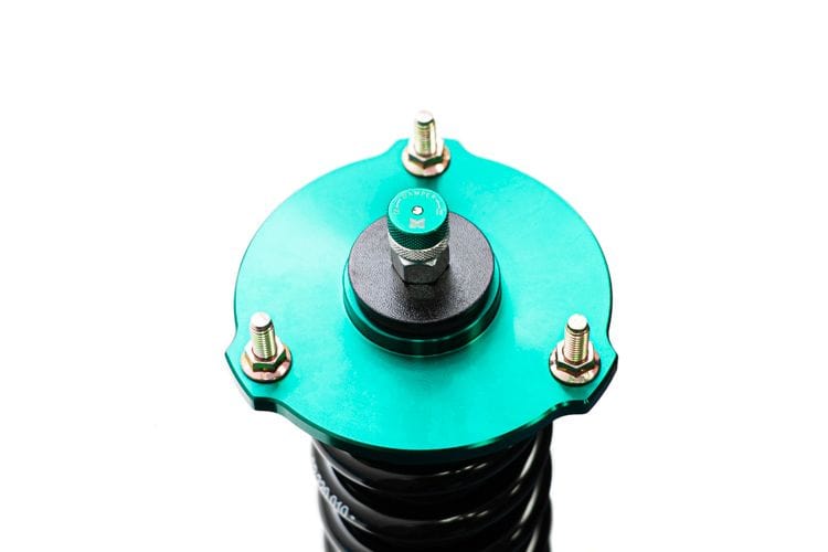 Megan Racing Euro I Series Coilovers for 2017+ Alfa Romeo Giulia (952) MR-CDK-ARG17-EU