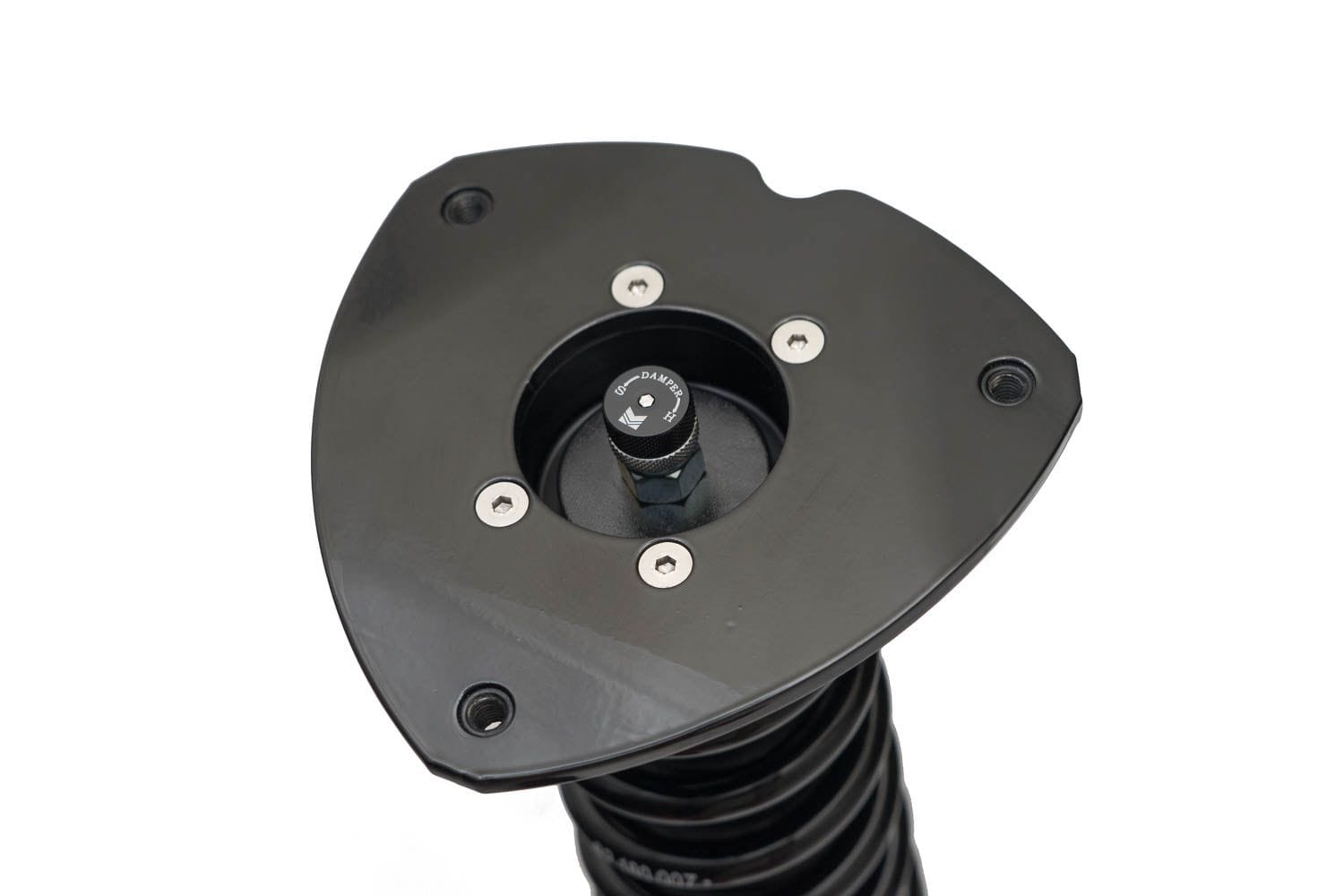 Megan Racing EZ II Series Coilovers for 2013-2018 Nissan Altima (L33) MR-CDK-NA14-EZII