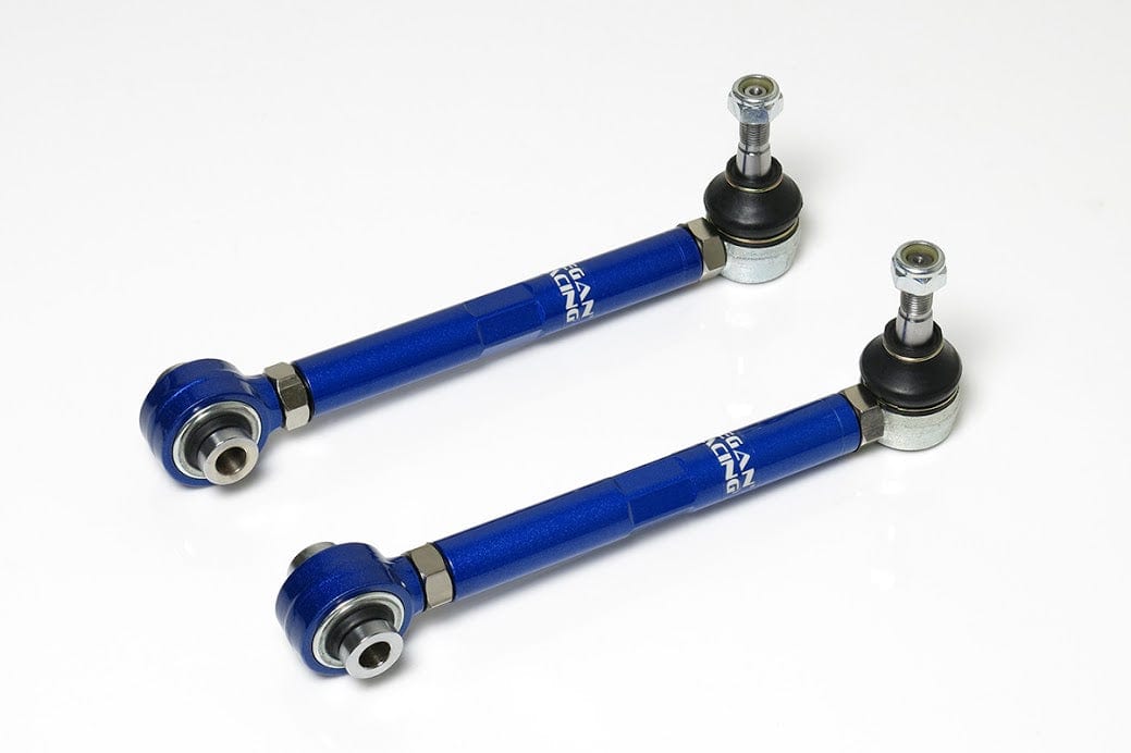 Megan Racing Rear Toe Control Arms for 2001-2006 Lexus LS430 (UCF30) MRS-LX-0470