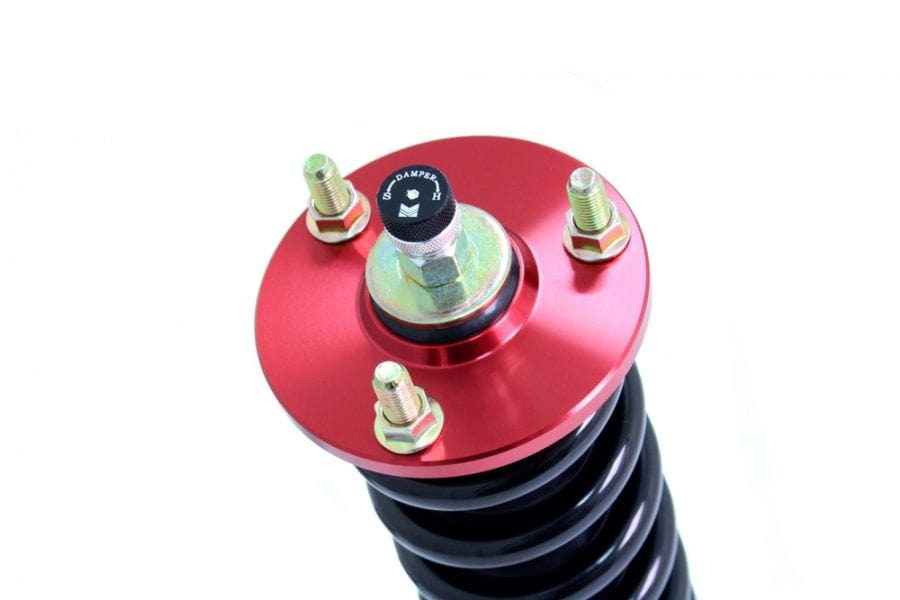 Megan Racing Street Series Coilovers for 1994-1998 Honda Odyssey MR-CDK-HOD94