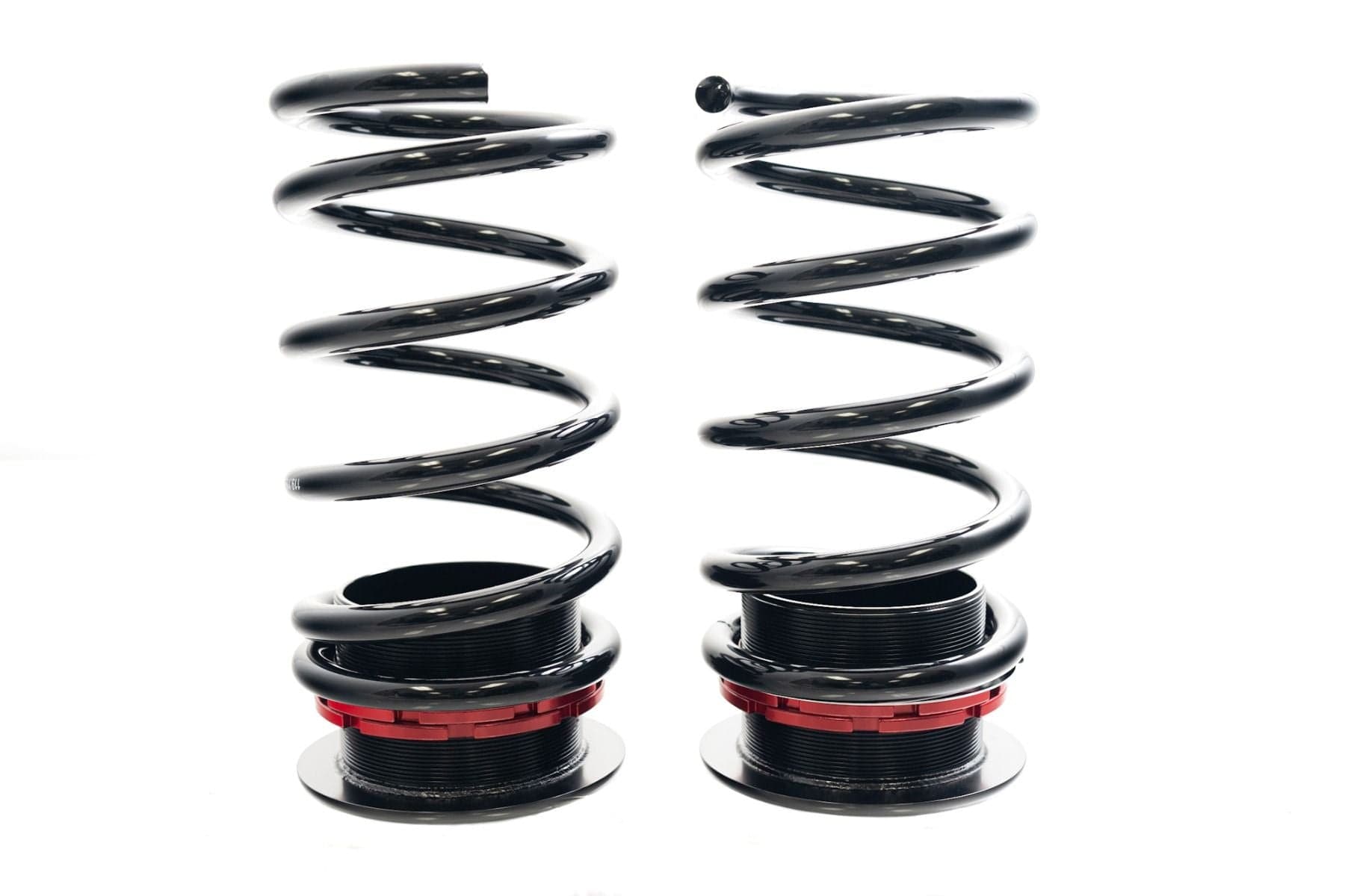 Megan Racing Street Series Coilovers for 2005-2010 Honda Odyssey MR-CDK-HOD05