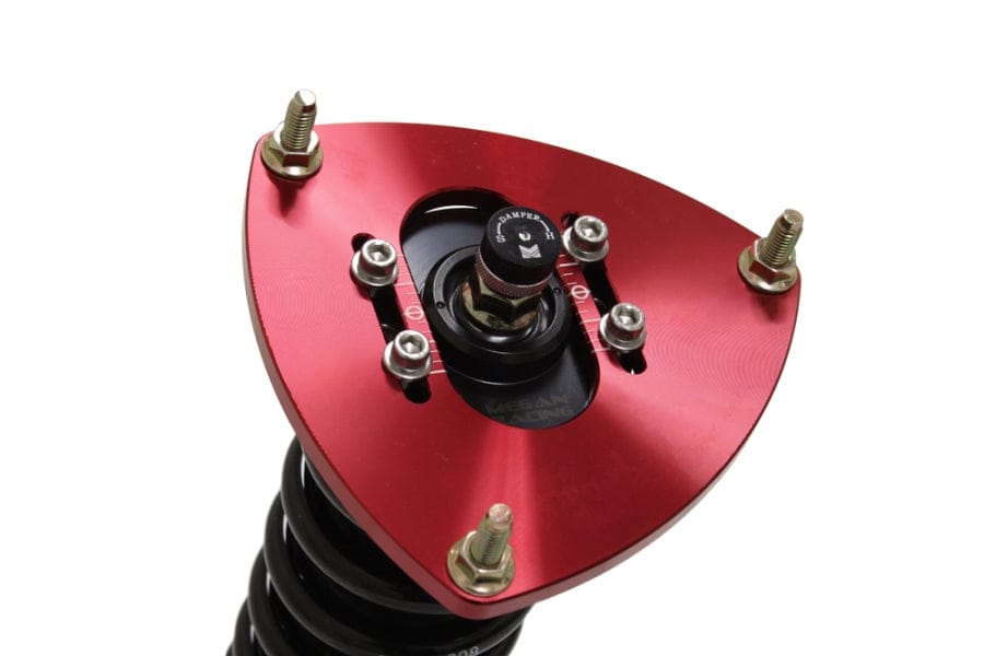 Megan Racing Street Series Coilovers for 2015-2021 Subaru WRX (VA) MR-CDK-SI15STI