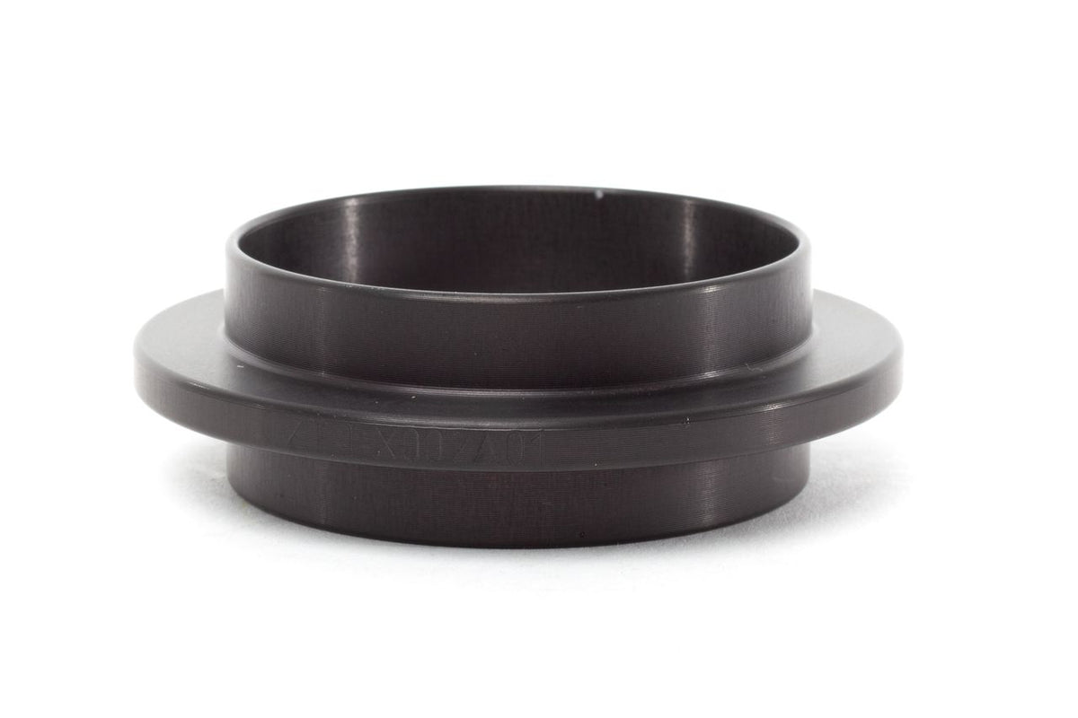 H&R I.D. Race Spring Locating Ring (60mm I.D. Inside) ZT-I-X002A01