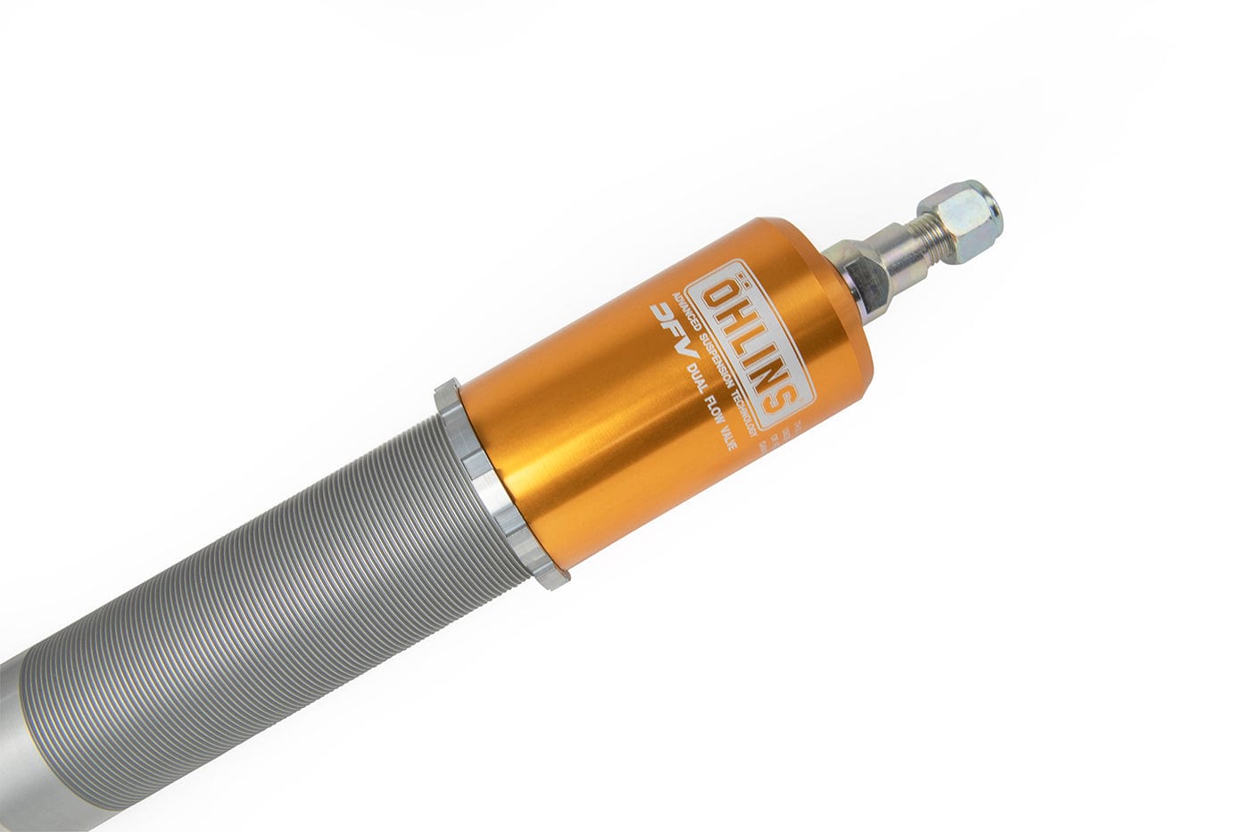 Ohlins Road & Track Coilovers for 2021+ BMW M4 RWD (G82/G83) BMS MW00S1