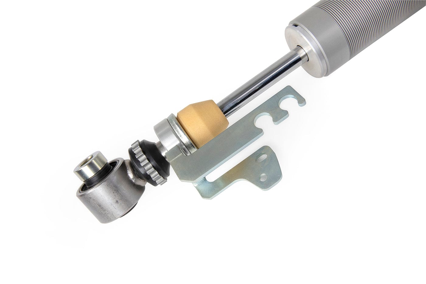 Ohlins Road & Track Coilovers for 2021+ BMW M4 RWD (G82/G83) BMS MW00S1