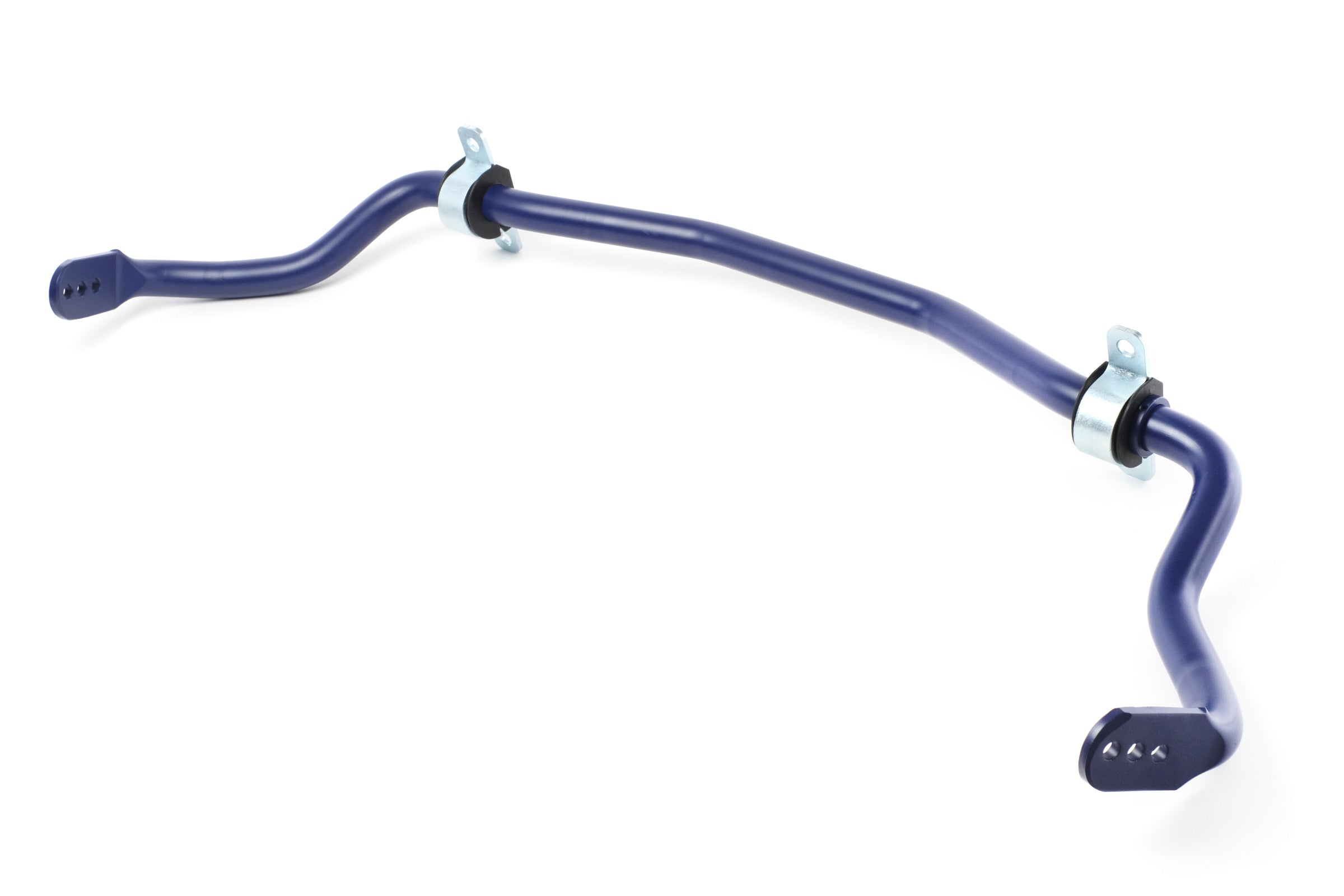 H&R 34mm Sport Front Sway Bar Kit for 2015-2019 Ford Mustang (S550) 70692