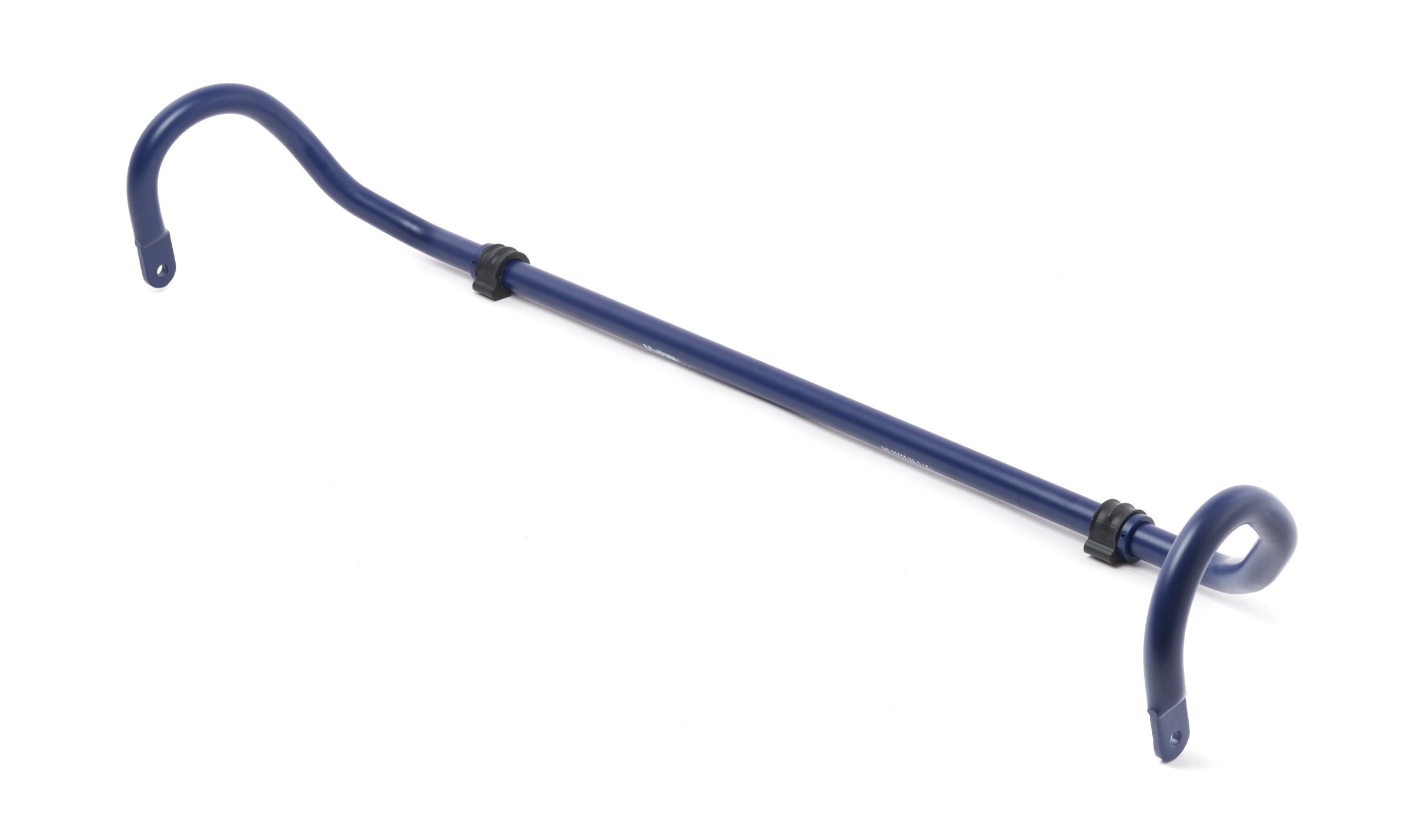 H&R 26mm Sport Front Sway Bar Kit for 1998-2005 Volkswagen Jetta (1J) 70725-26