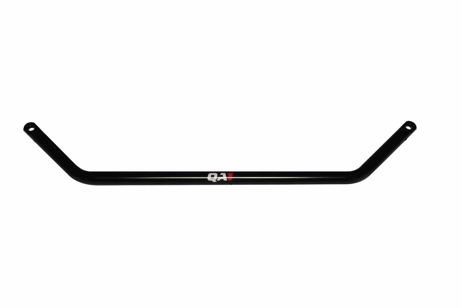 QA1 1-1/4" Front Sway Bar Kit - 1965-1970 Chevrolet Biscayne 52823