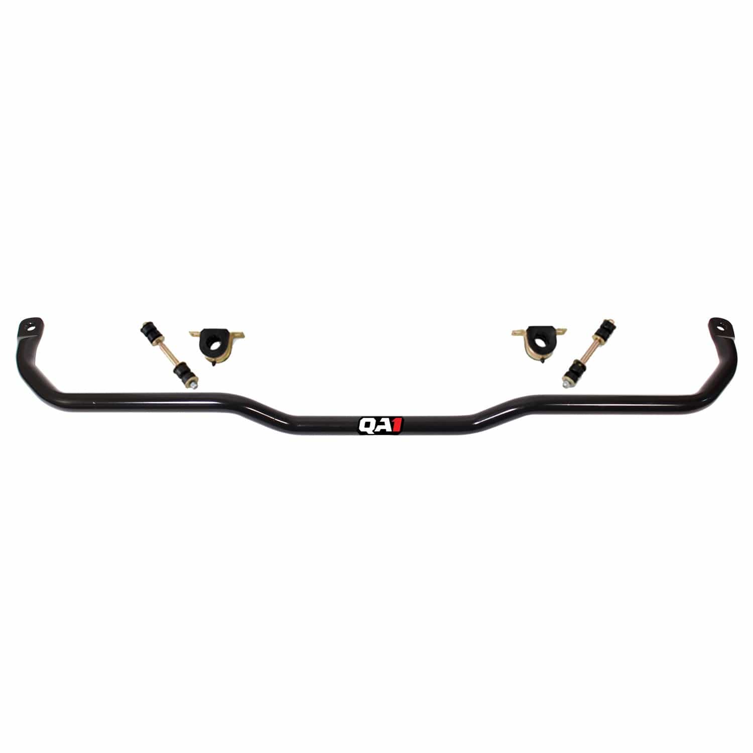 QA1 1-1/4" Front Sway Bar Kit - 1973-1974 Buick Apollo 52816