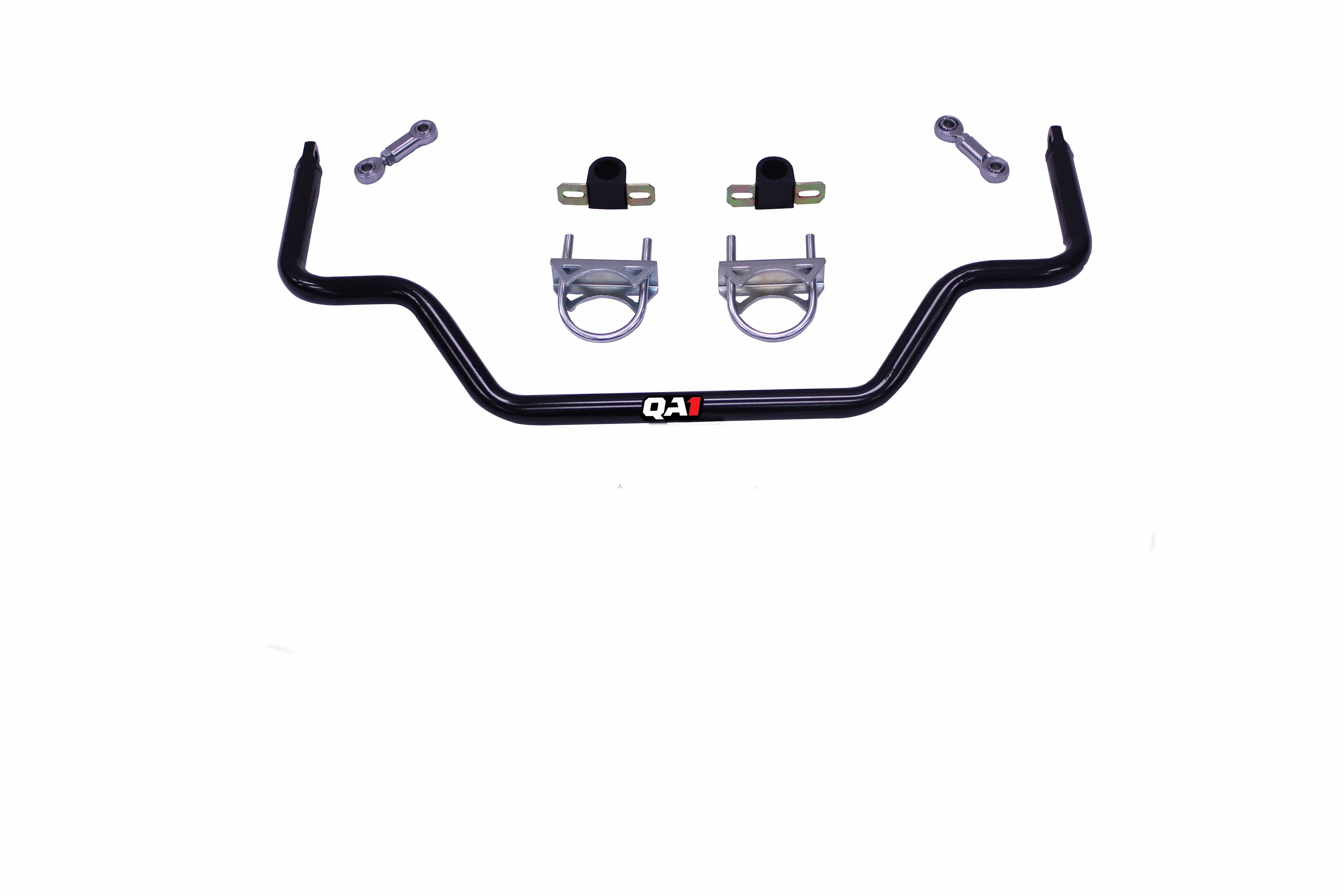 QA1 1-1/4" Rear Sway Bar Kit - 1988-1998 Chevrolet C1500 52868