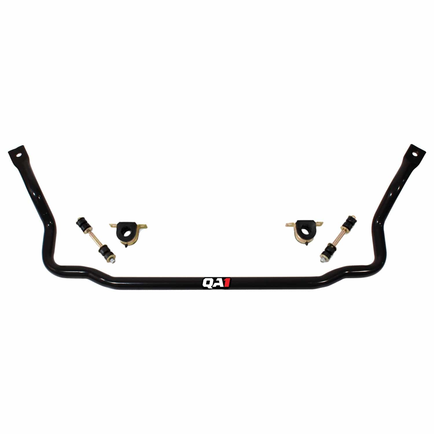 QA1 1-3/8" Front Sway Bar Kit - 1978-1980 Pontiac Grand Am 52877