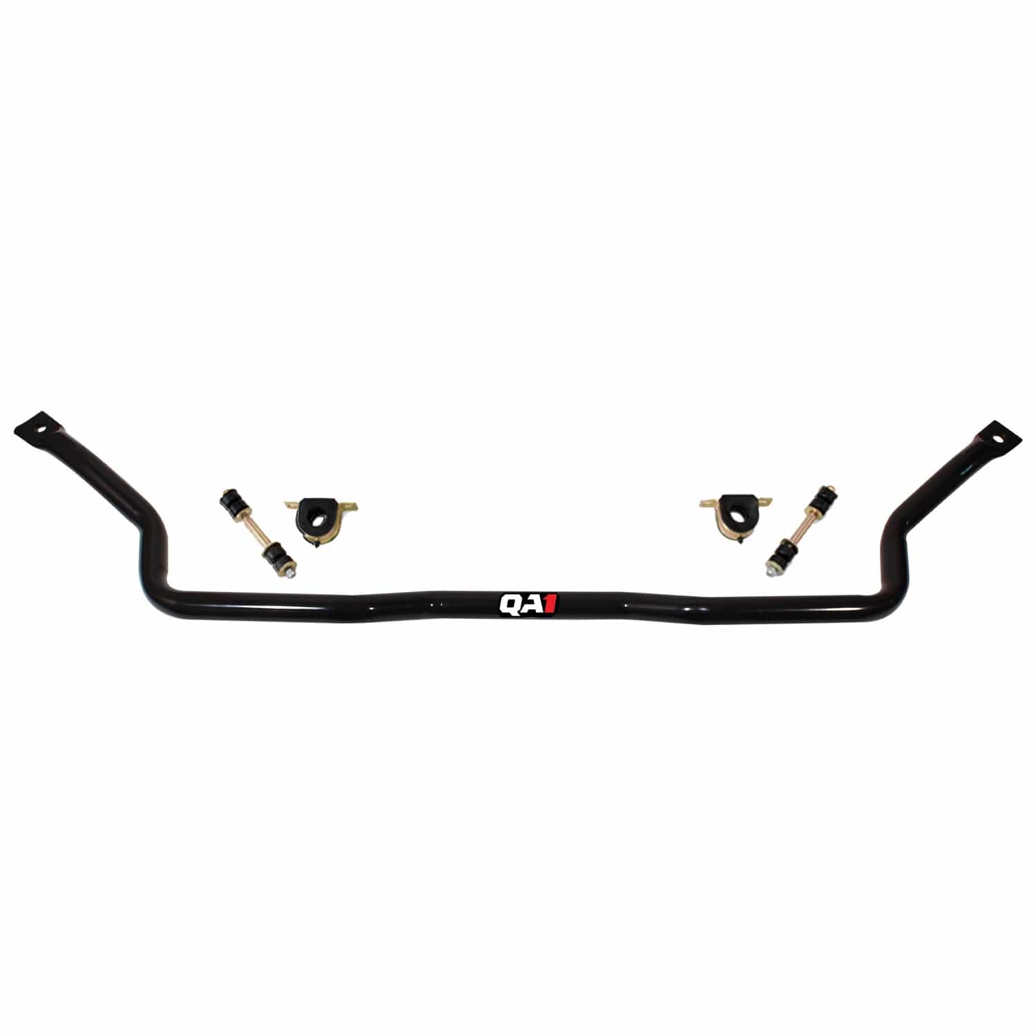 QA1 1-3/8" Front Sway Bar Kit - 1993-2002 Chevrolet Camaro 52874