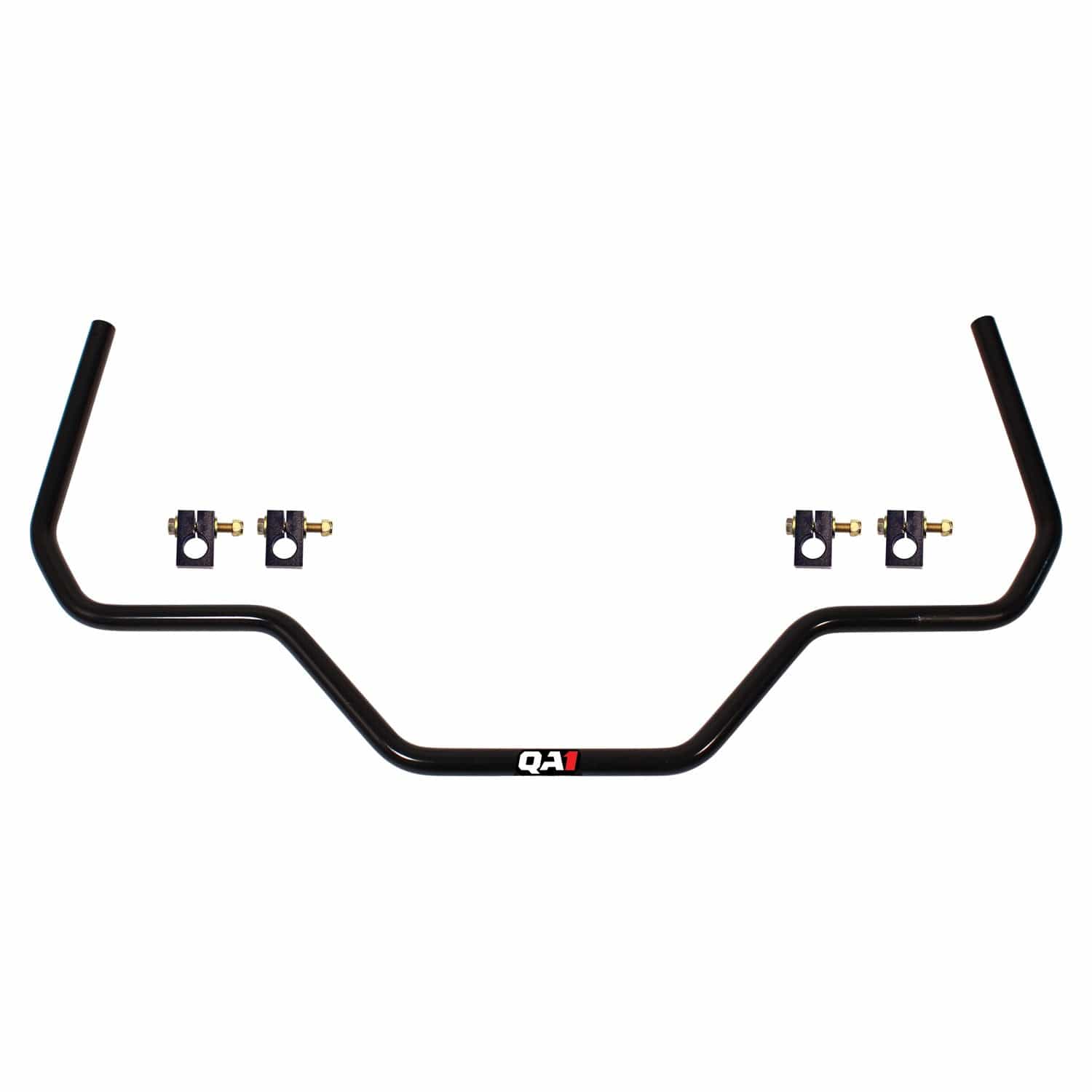 QA1 1" Rear Sway Bar Kit - 1964-1969 Buick Special 52871