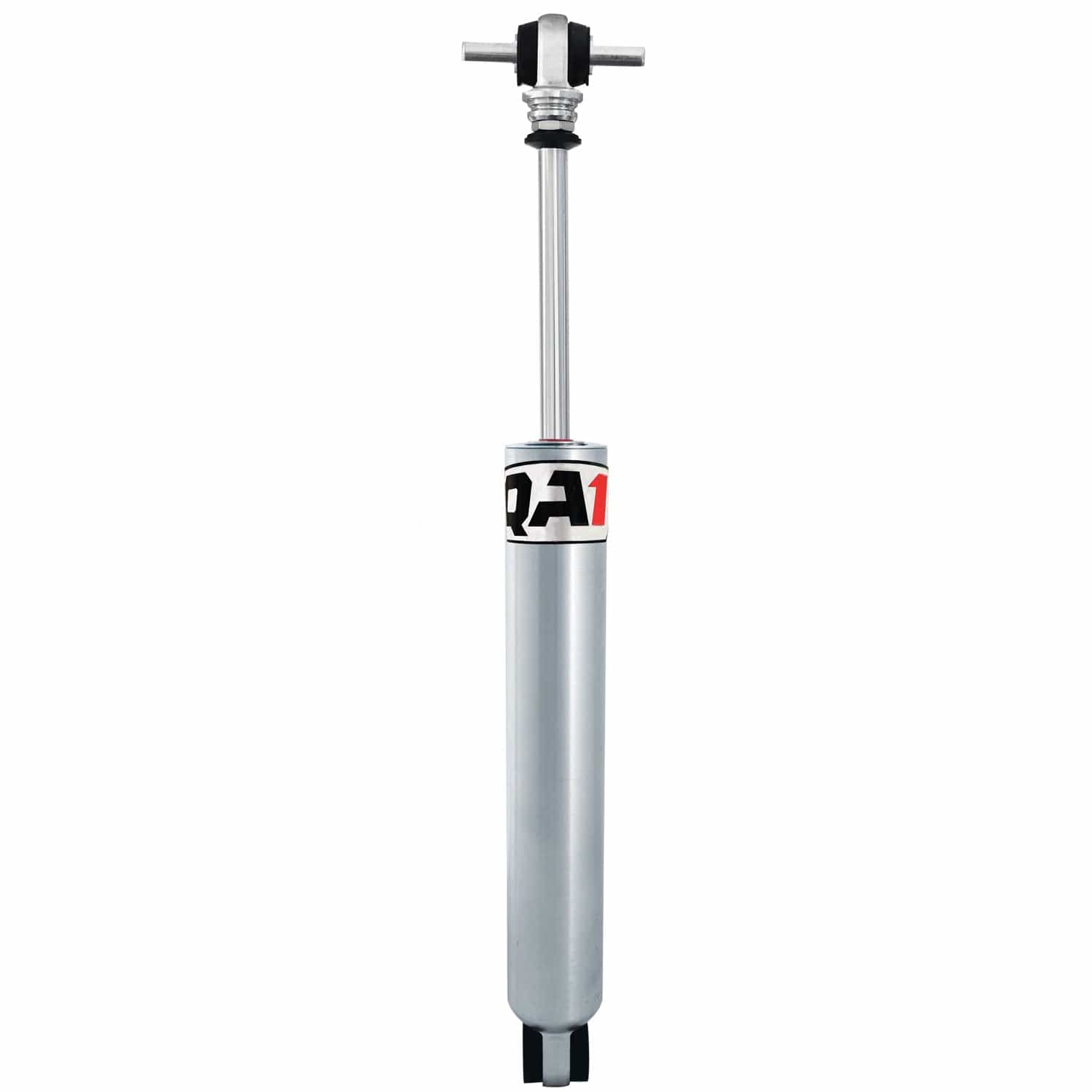 QA1 27 Series Monotube Shock Absorber - 10-3M Valving, IMCA Sealed - 1978-1983 Chevrolet Malibu 27A6810-3M