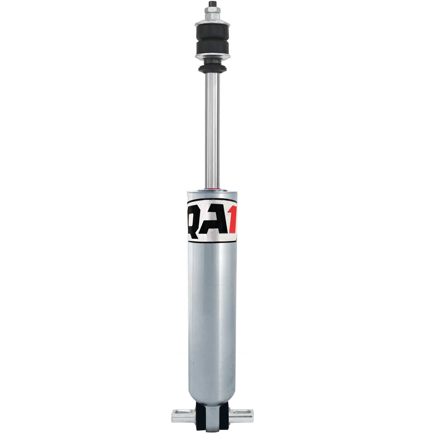 QA1 27 Series Monotube Shock Absorber - 4-11M Valving - 1978-1987 Oldsmobile Cutlass 27944-11M