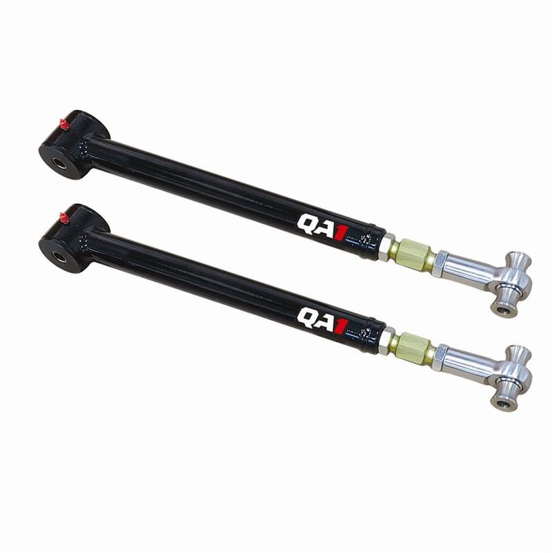 QA1 Adjustable Lower Trailing Arm - 1973-1977 Buick Regal 5236