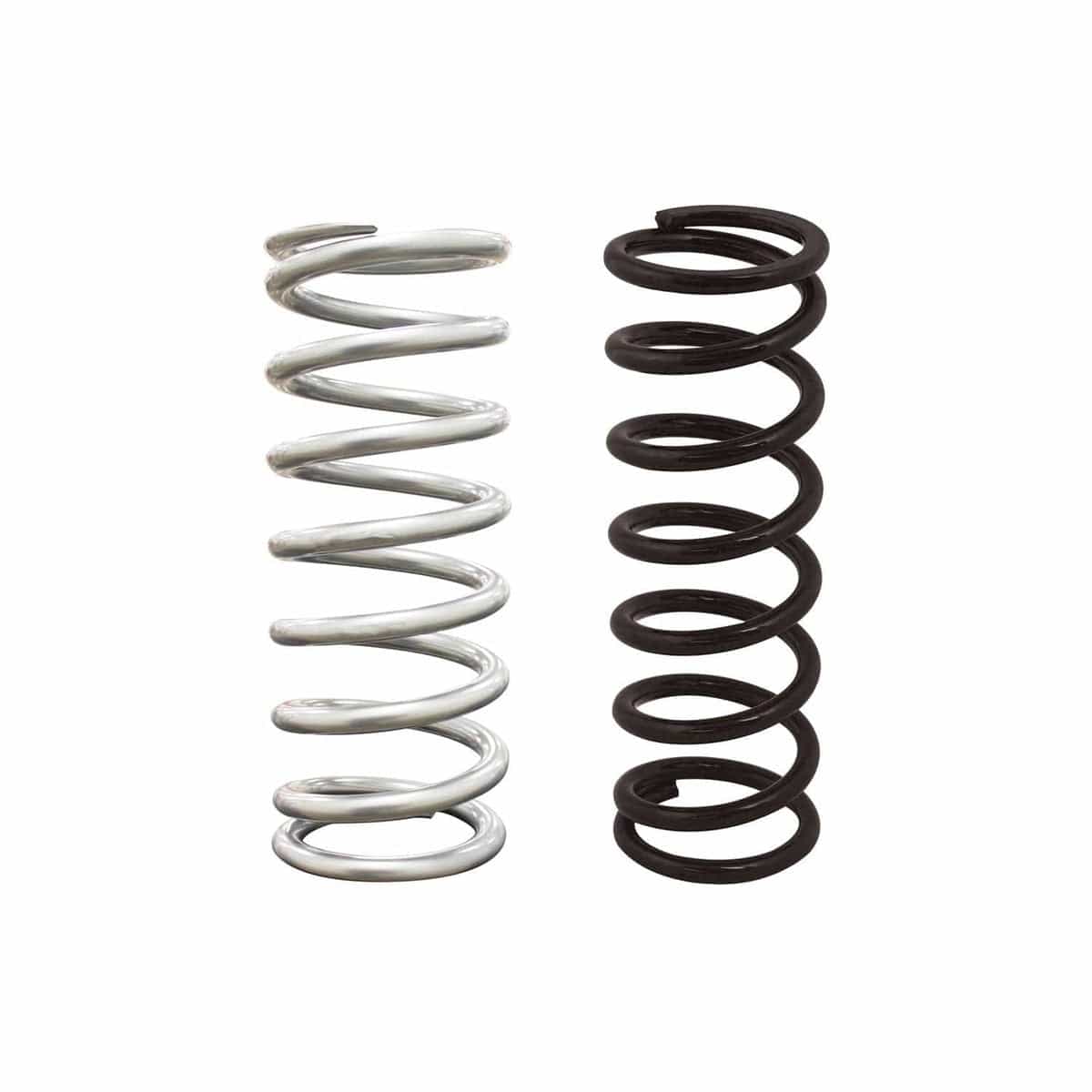 QA1 Coilover Springs - ID: 2.5" / Length: 7"