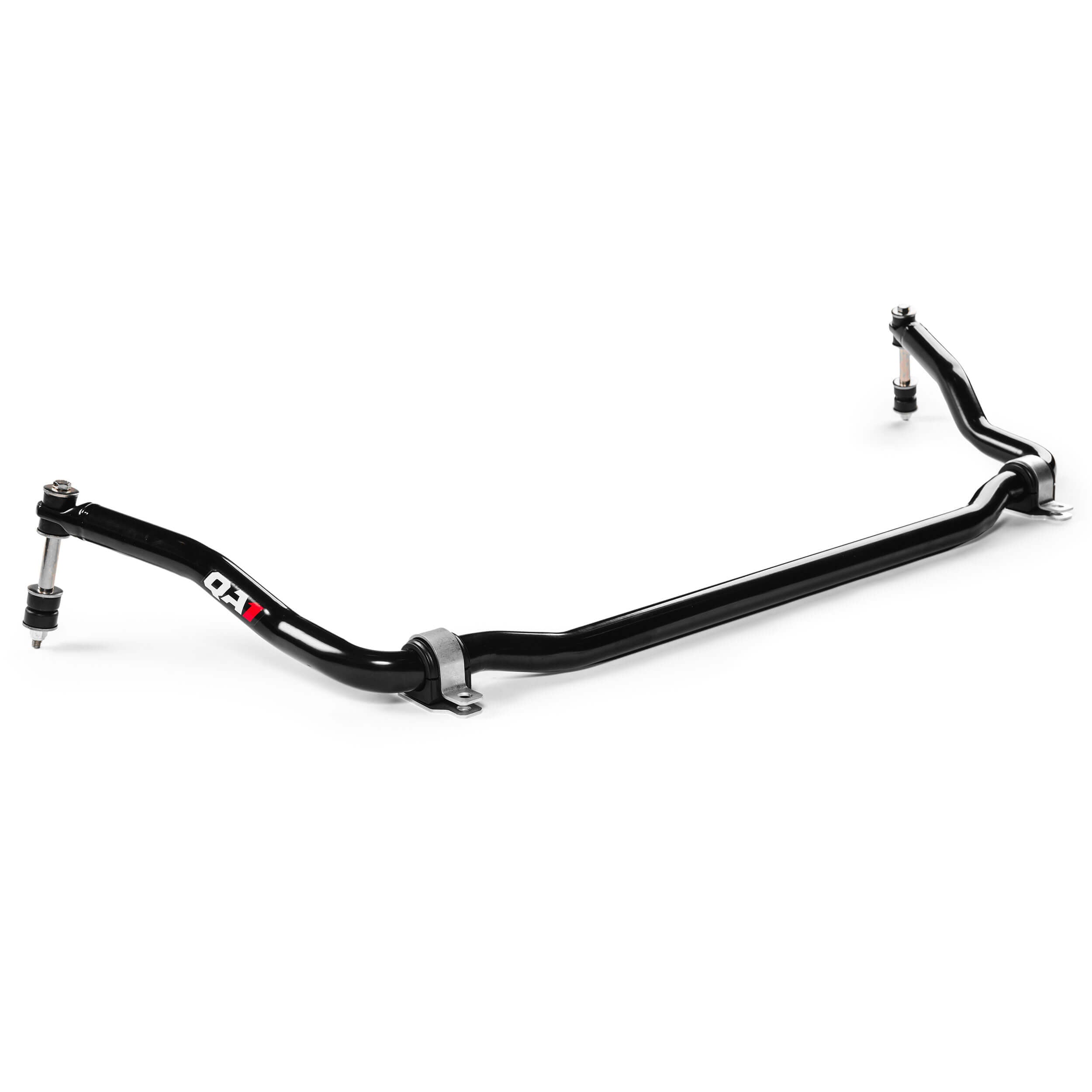 QA1 Front Sway Bar Kit - 1982-1992 Chevrolet Camaro 52825