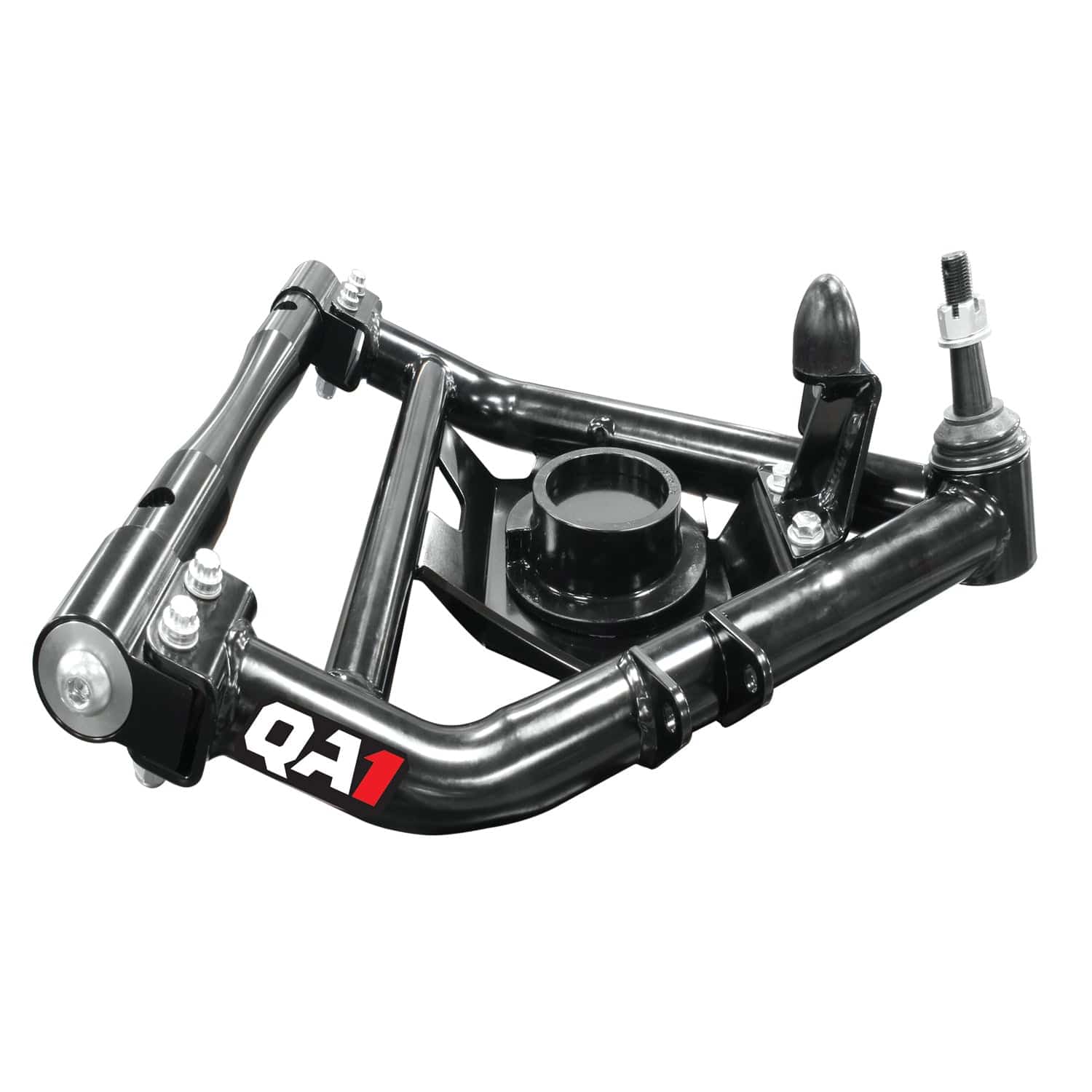 QA1 Lower Control Arm Kit - 1987 Chevrolet R10 Suburban 52601