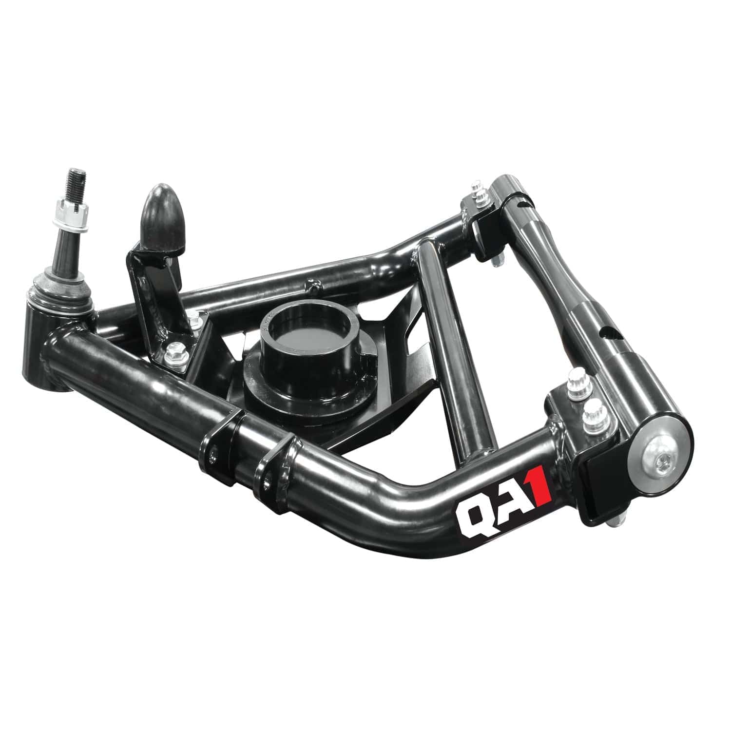 QA1 Lower Control Arm Kit - 1987 Chevrolet R10 Suburban 52601