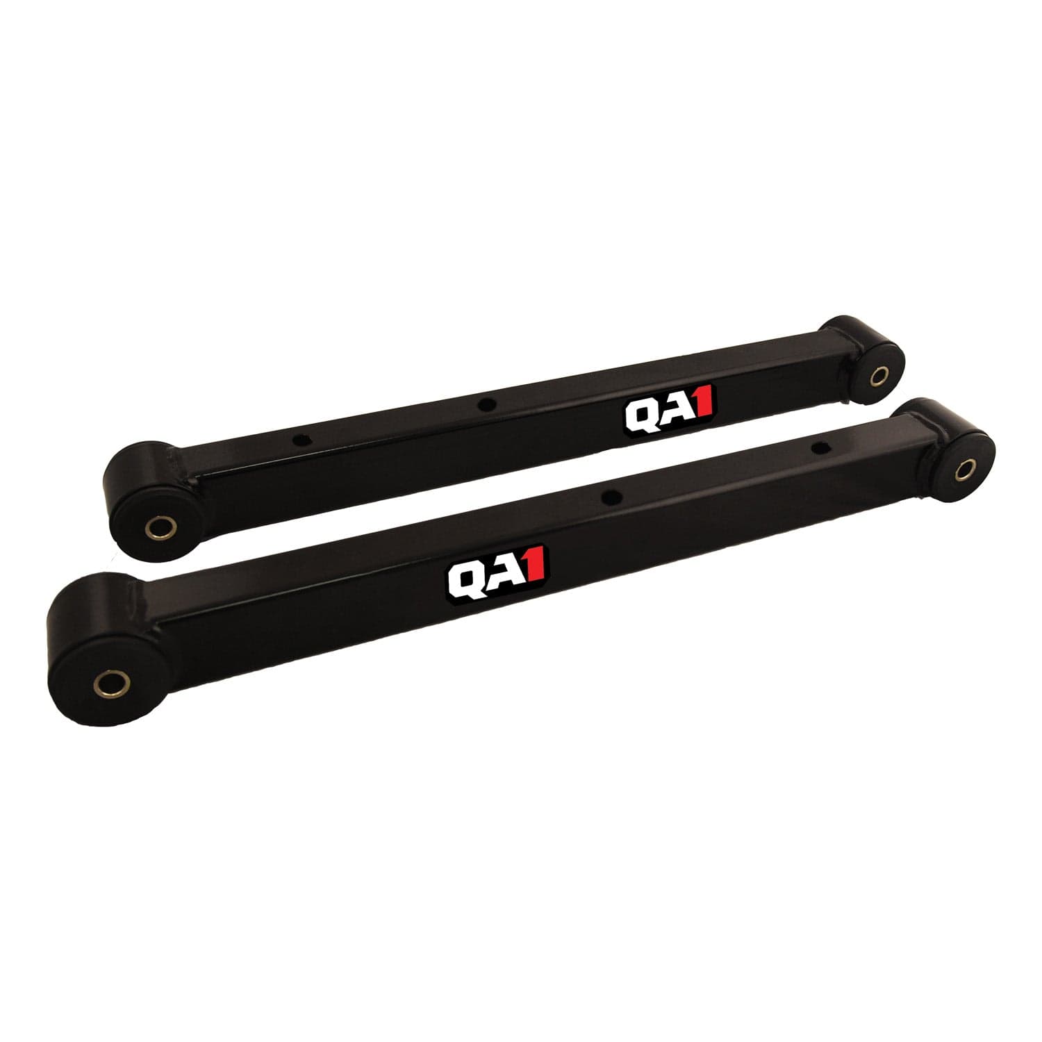 QA1 Lower Trailing Arms - 1978-1981 Pontiac Catalina 5203