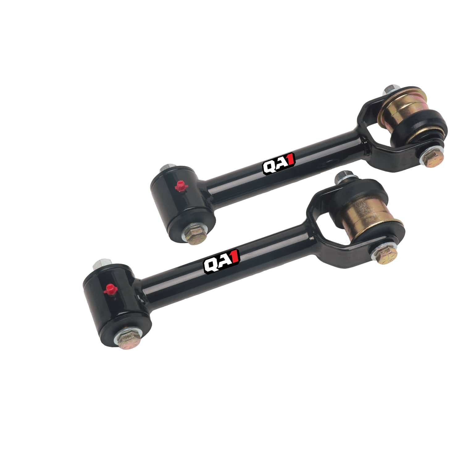 QA1 Non-Adjustable Upper Trailing Arm - 1968-1972 Oldsmobile Vista Cruiser 5268