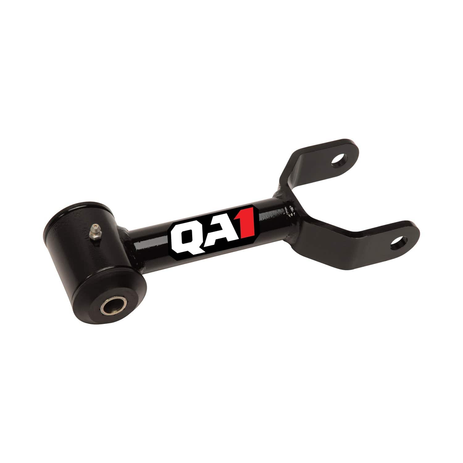 QA1 Non-Adjustable Upper Trailing Arm - 2005-2010 Ford Mustang 5266