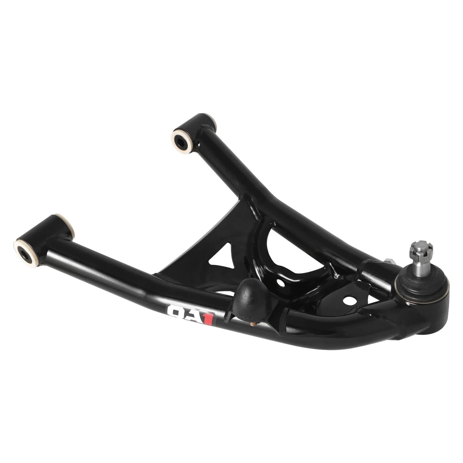 QA1 Pro-Touring Lower Control Arm Kit - 1964-1972 Oldsmobile Vista Cruiser 52537
