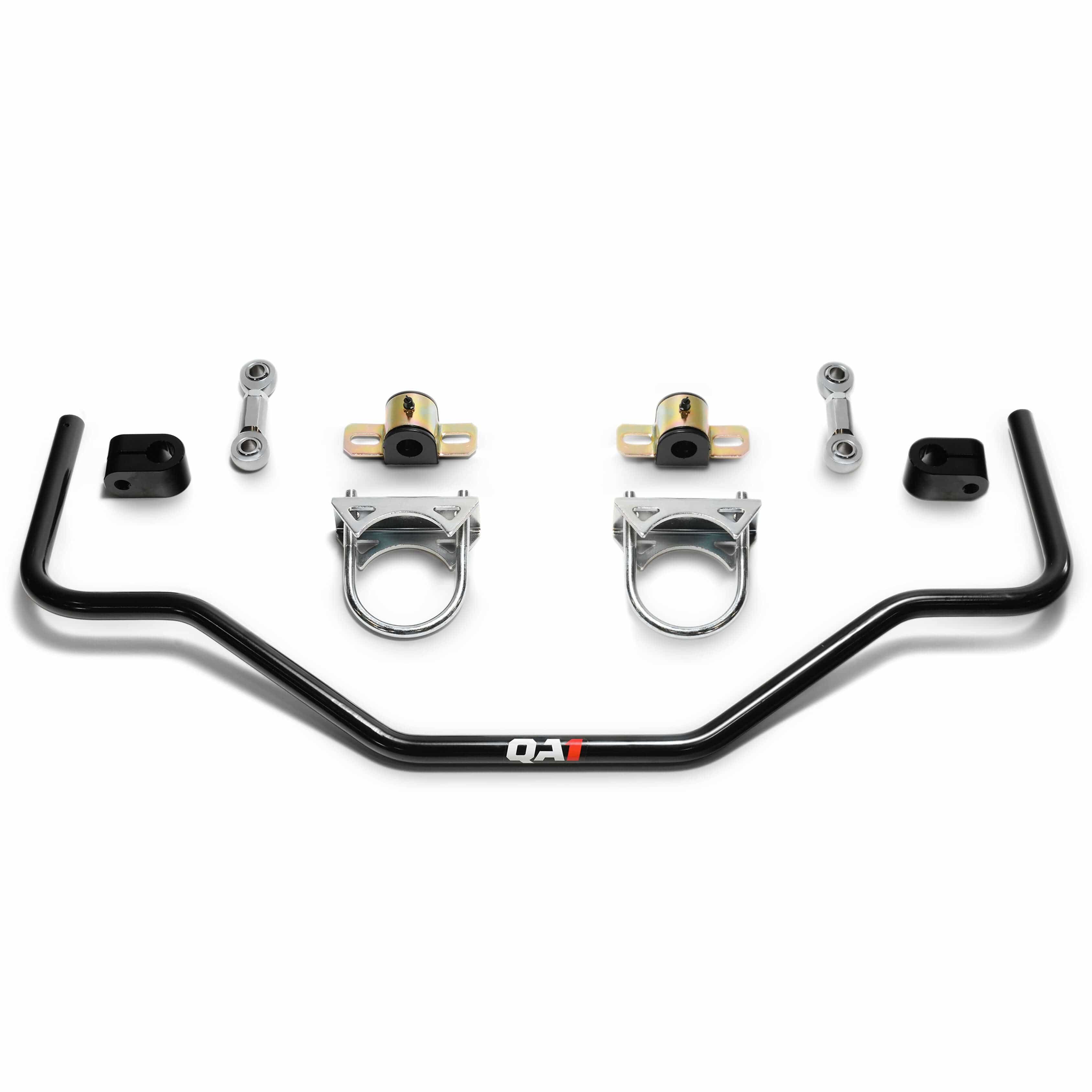 QA1 Rear Sway Bar Kit - 1969-1972 Chevrolet Nova 52829