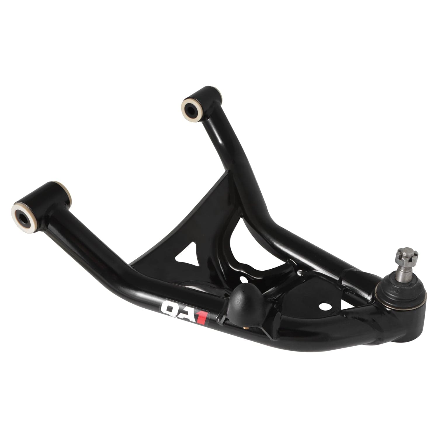 QA1 Street Performance Lower Control Arm Kit - 1971-1976 Chevrolet Caprice 52721