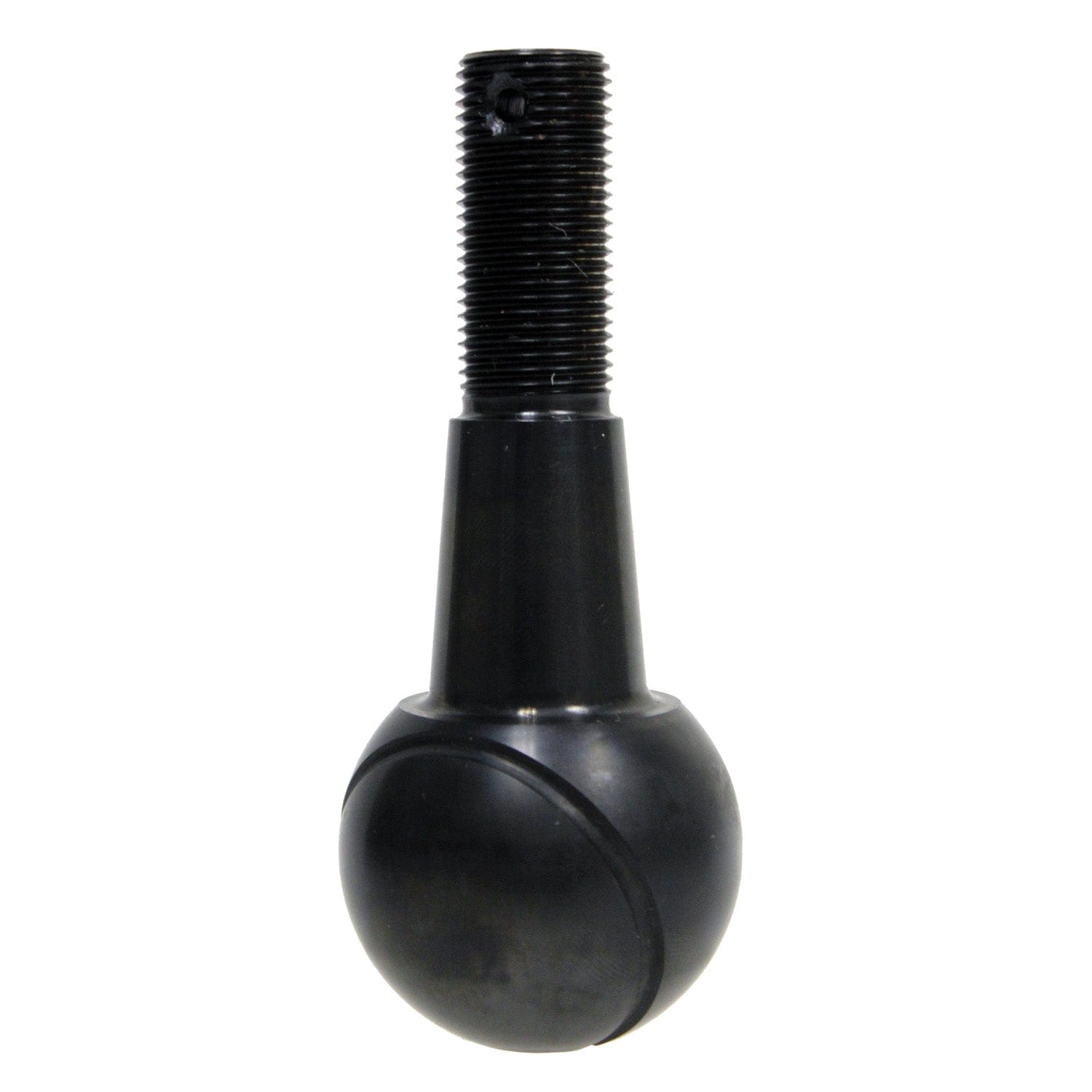 QA1 Stud Ball Joint - 1.438" Ball, 3.896" (+.500") - 1967-1969 Pontiac Firebird 9029-211