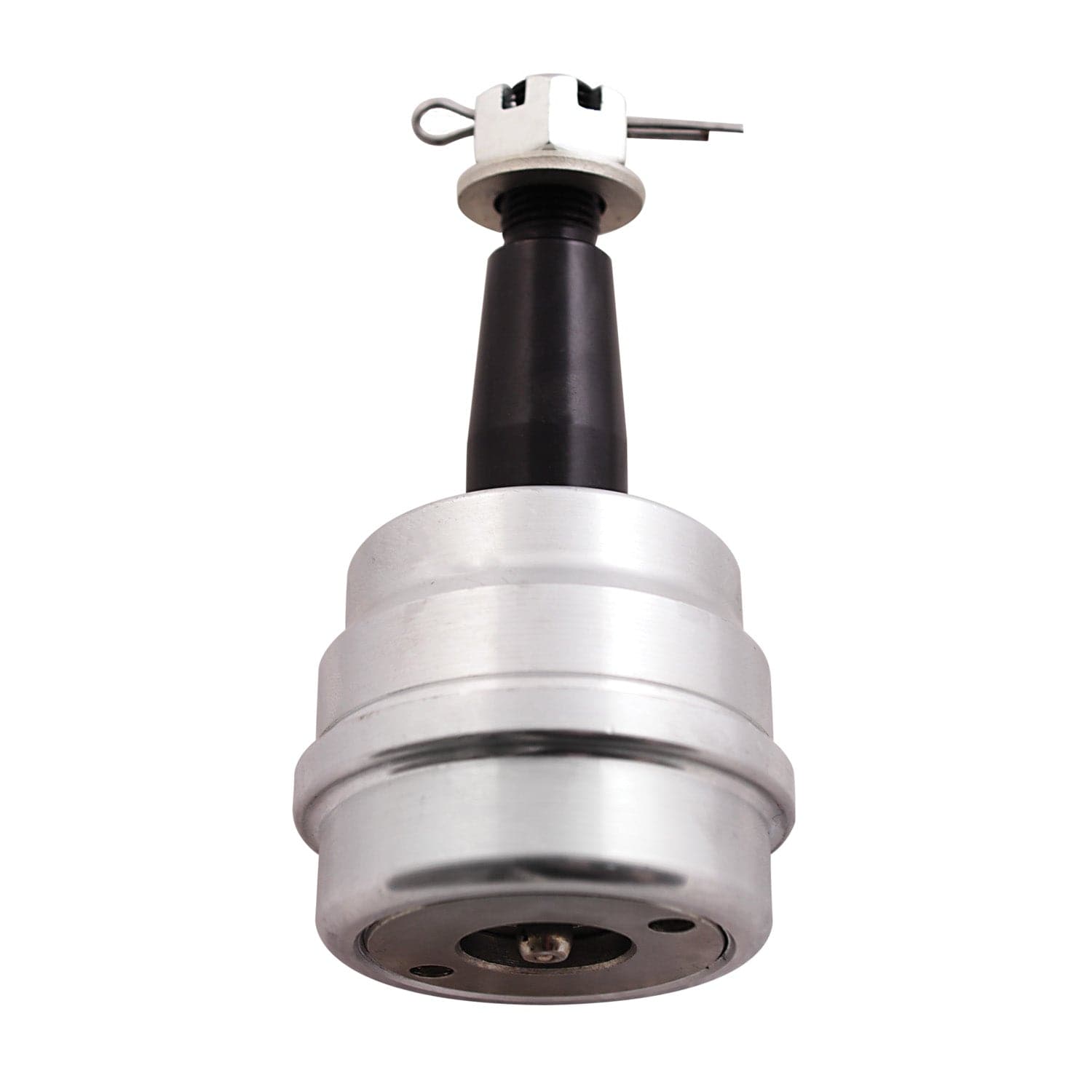 QA1 Ultimate Adjustable Lower Ball Joint - Press-In For GM (K5103) - 1969-1974 Chevrolet Nova 1210-110