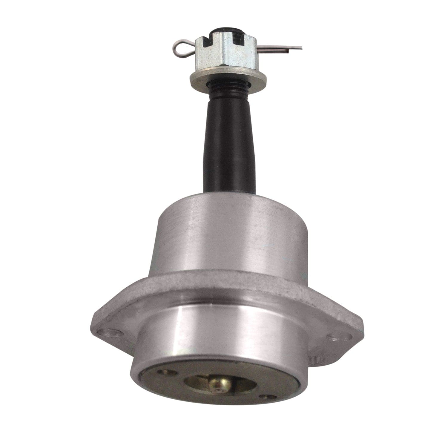 QA1 Ultimate Adjustable Upper Ball Joint - 4-Bolt For GM Large (K5208) - 1973 Chevrolet Chevelle 1210-104