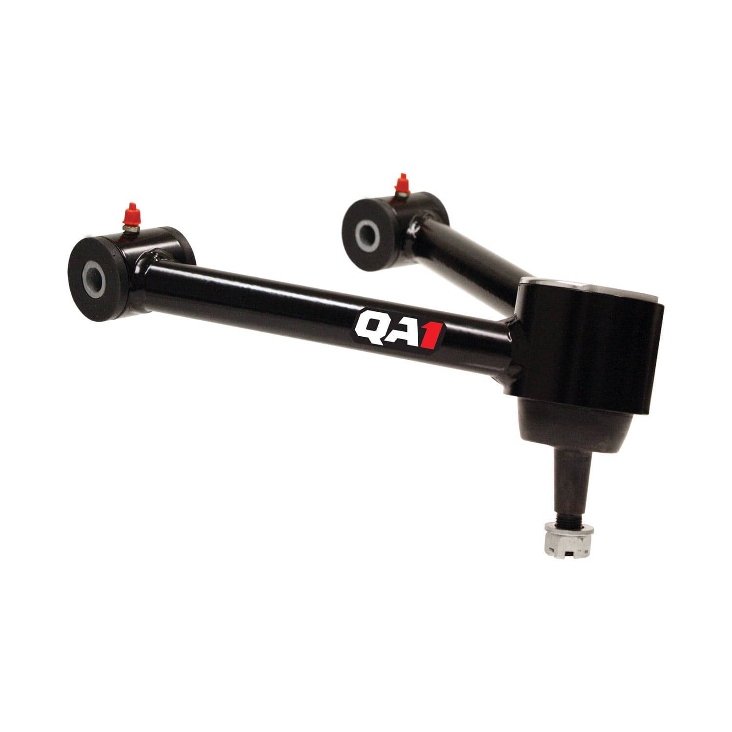 QA1 Upper Control Arm Kit - 1970-1974 Plymouth Barracuda 52305