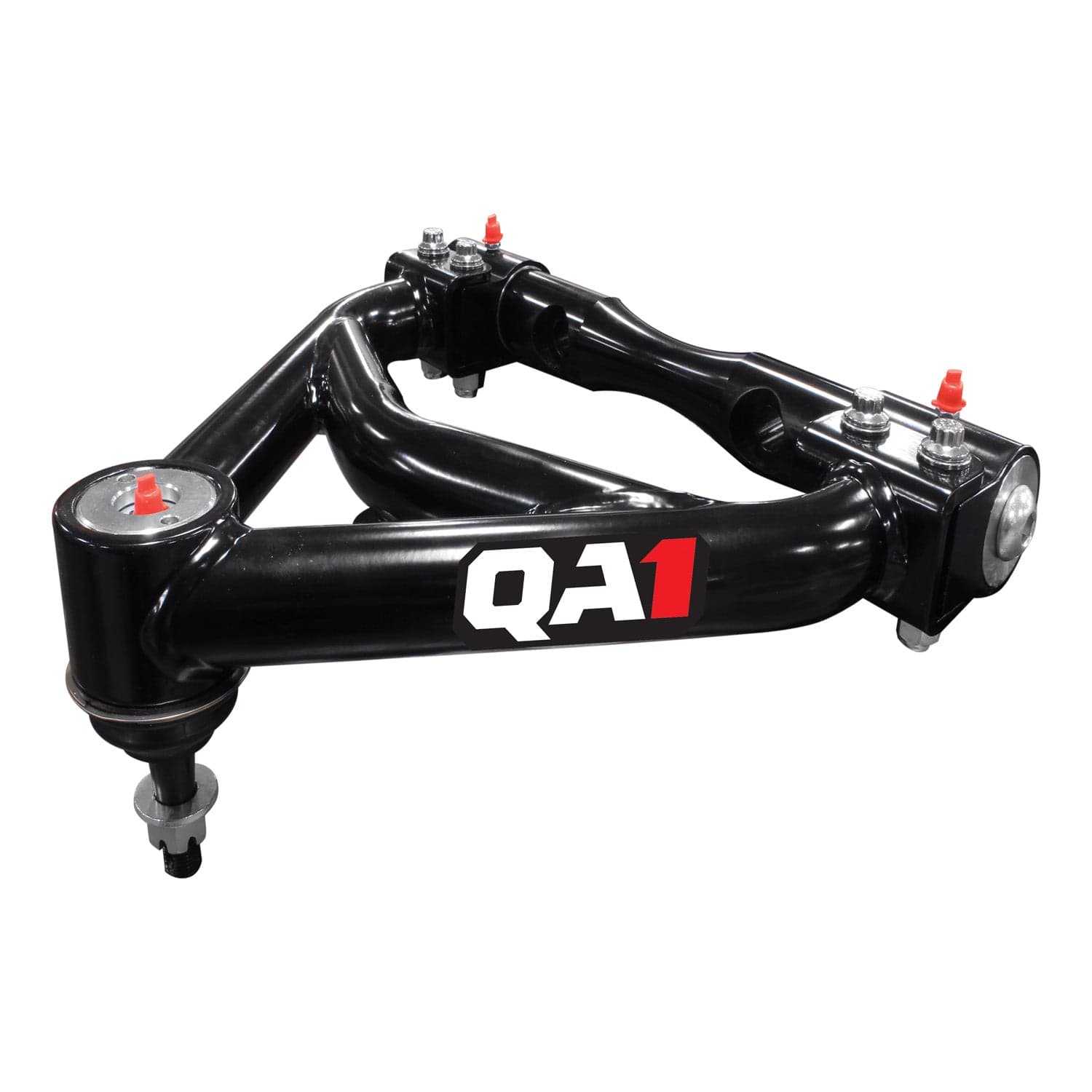 QA1 Upper Control Arm Kit - 1987 Chevrolet R10 Suburban 52602