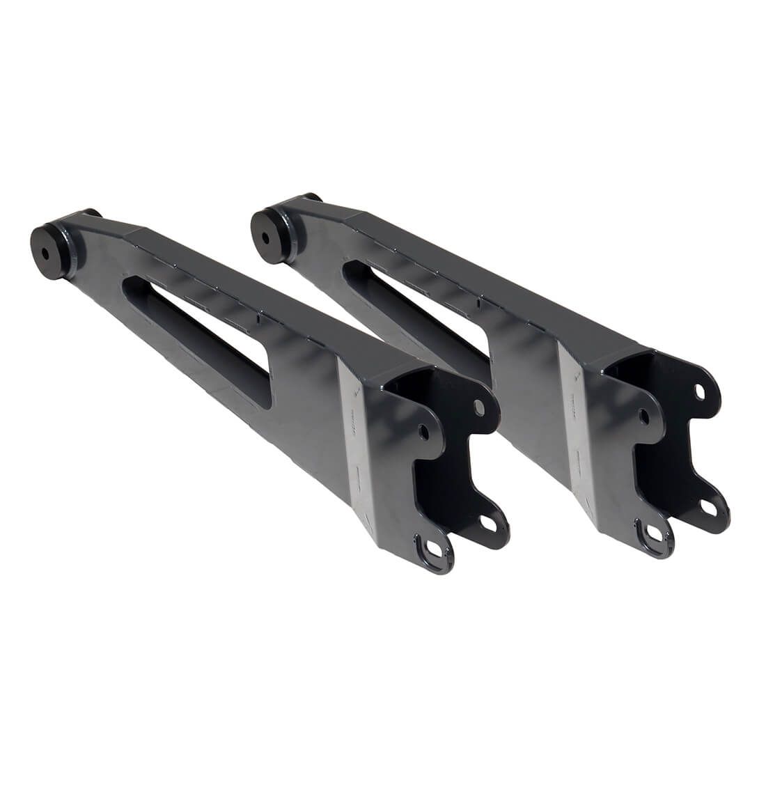 ReadyLift Radius Arm Kit for 2005-2019 Ford F-550 Super Duty 4WD 44-2002