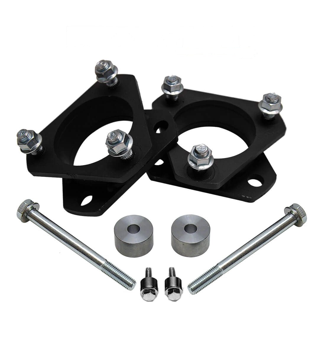 ReadyLift 2" Front Leveling Kit for 1995-2004 Toyota Tacoma 66-5050