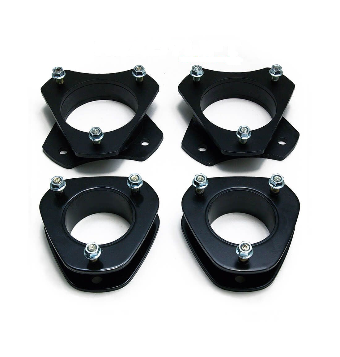 ReadyLift 3" F / 2" R Lift Kit for 2003-2017 Lincoln Navigator 69-2070