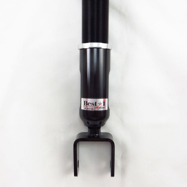 RS-R Best-i Active Coilovers - 2013-2015 Lexus GS350 F Sport RWD (GRL10) XLIT170MA