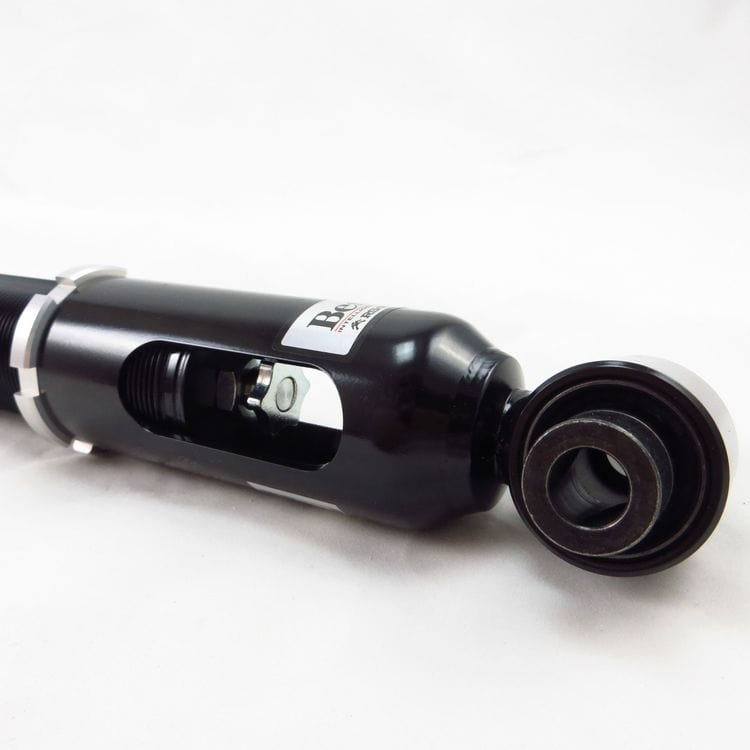 RS-R Best-i Active Coilovers - 2013-2015 Lexus GS350 F Sport RWD (GRL10) XLIT170MA