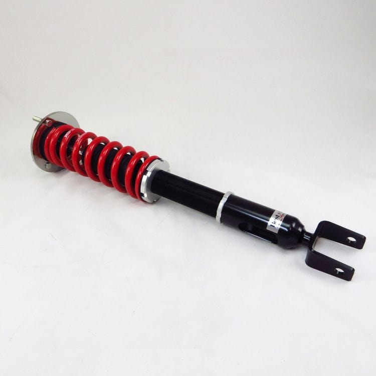 RS-R Best-i Active Coilovers - 2013-2020 Lexus GS350 F-Sport AWD (GRL15) XBAIT176MA