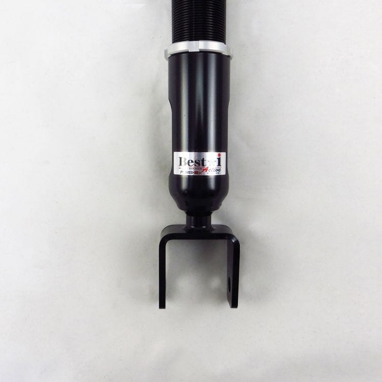 RS-R Best-i Active Coilovers - 2013-2020 Lexus GS350 F-Sport AWD (GRL15) XBAIT176MA